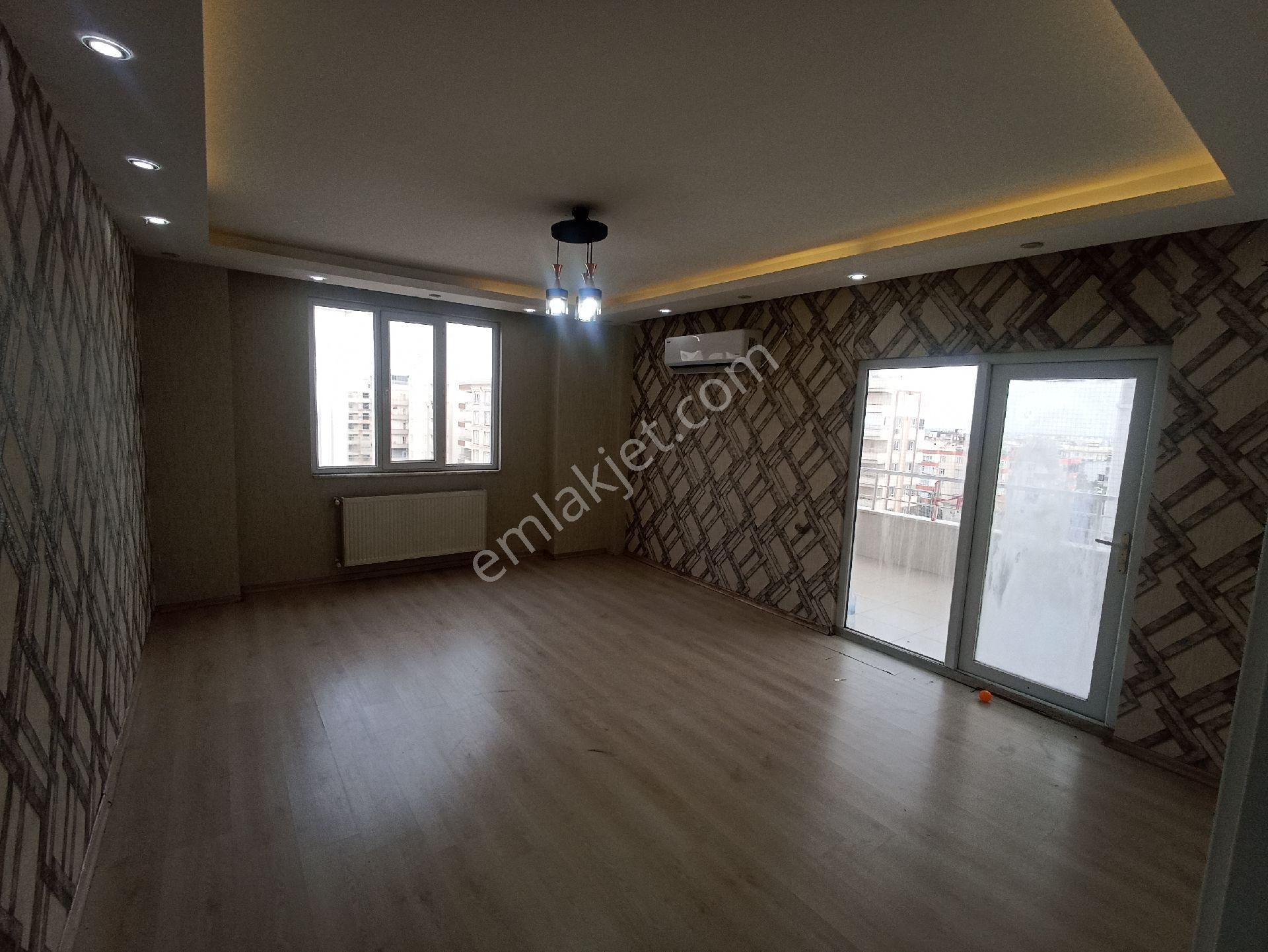 Emin Konut Emlak Güvencesiyle Satılık 4+1 Daire - Görsel 17