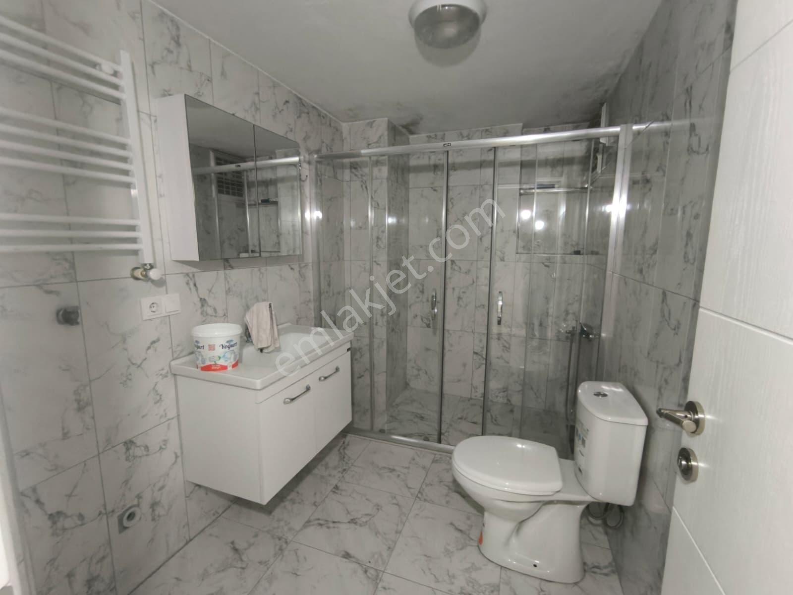 Delta Premıum Gayrimenkulden Hacı Hüseyin Mah Satılık 3+1 Daire - Görsel 21