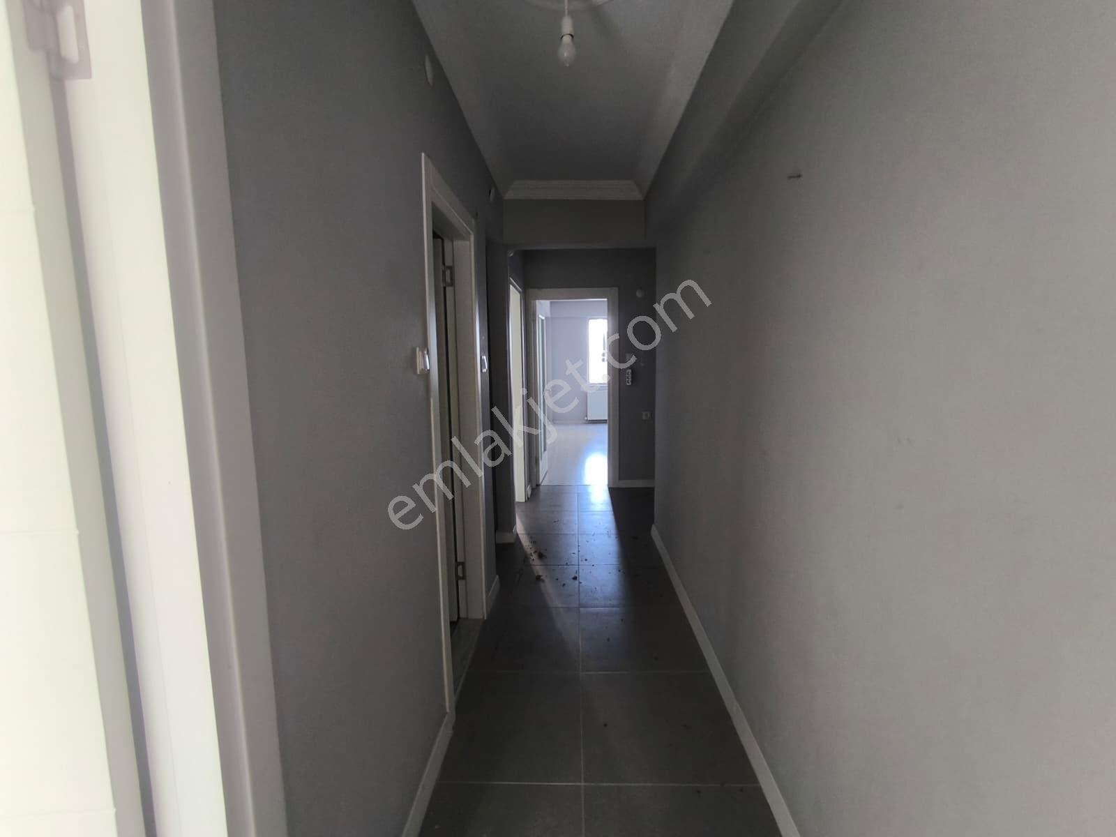 Delta Premıum Gayrimenkulden Hacı Hüseyin Mah Satılık 3+1 Daire - Görsel 15