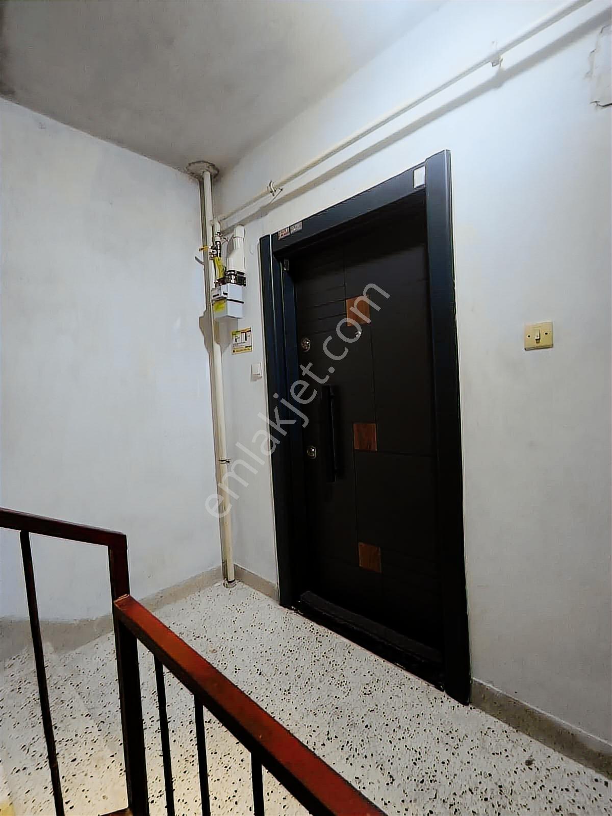 Delta Premıum Gayrimenkulden Hacı Hüseyin Mah Satılık 3+1 Daire - Görsel 20