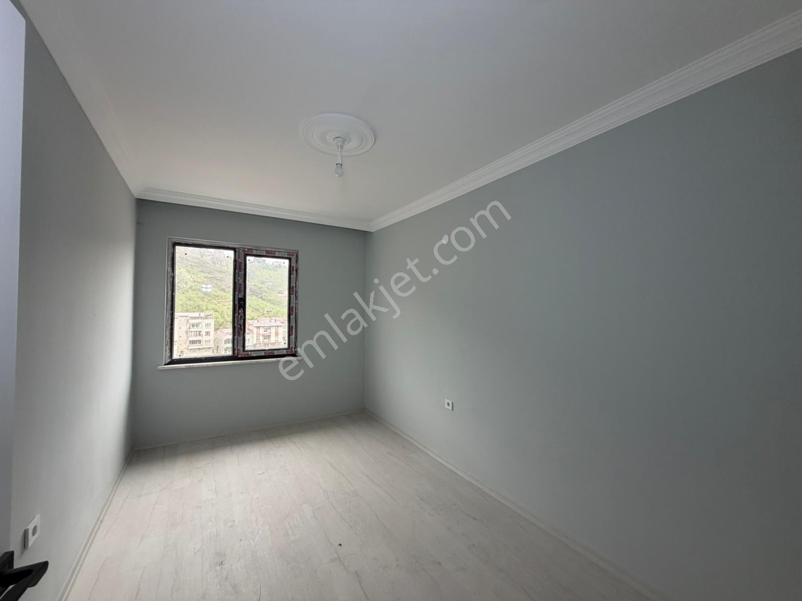 Delta'dan Çıtlakkale'de Deniz Manzaralı Satılık 3+1 Daire!!! - Görsel 26