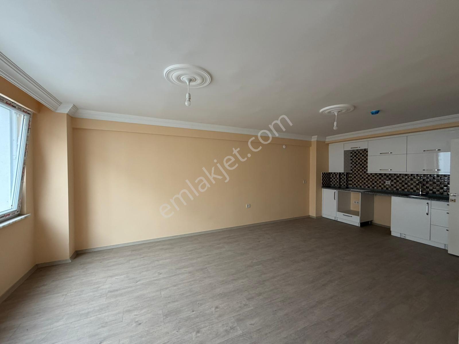 Delta Gayrimenkul'den Hacısiyam'da 2+1 Satılık Sıfır Daire! - Görsel 29