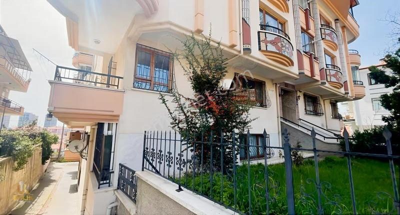 Etlik'den Şehir Has.paraleli 2+1 Oturuma&yatırıma Masrafsız !!! - Görsel 9
