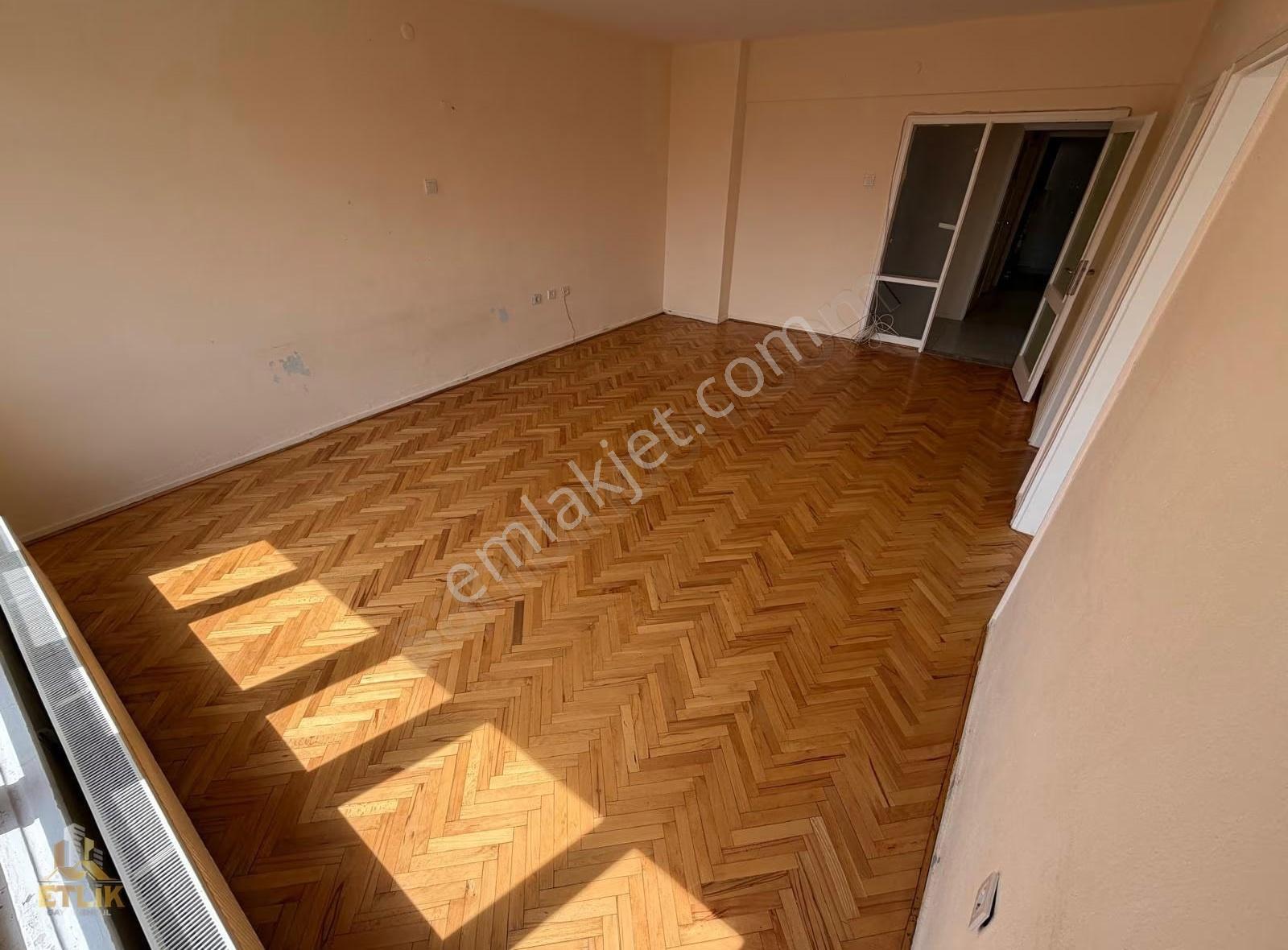 Etlik'den Şehir Has.yürüme Mesafesi 1.kat 3+1 Masrafsız Kiralık! - Görsel 12