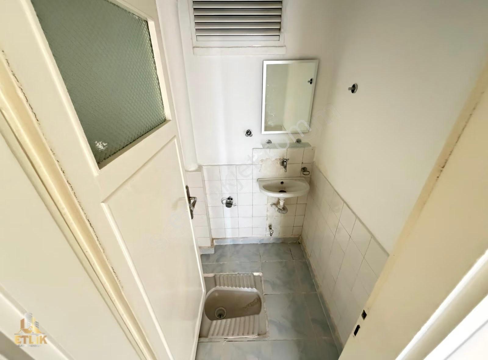 Etlik'den Şehir Has.yürüme Mesafesi 1.kat 3+1 Masrafsız Kiralık! - Görsel 14
