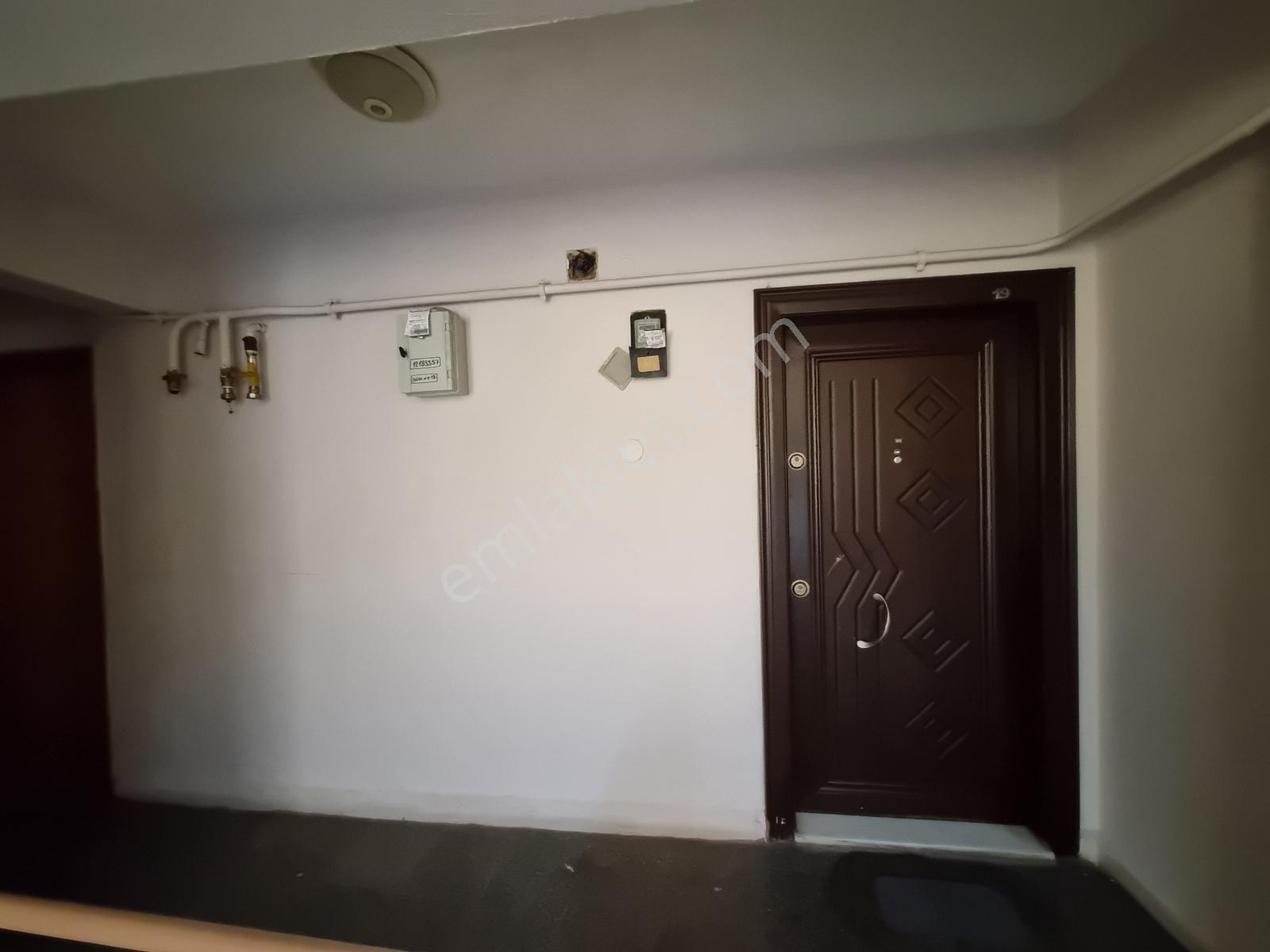 İzmit Merkez Hafız Şerif Sokakta Kiralık Ofis - Görsel 3