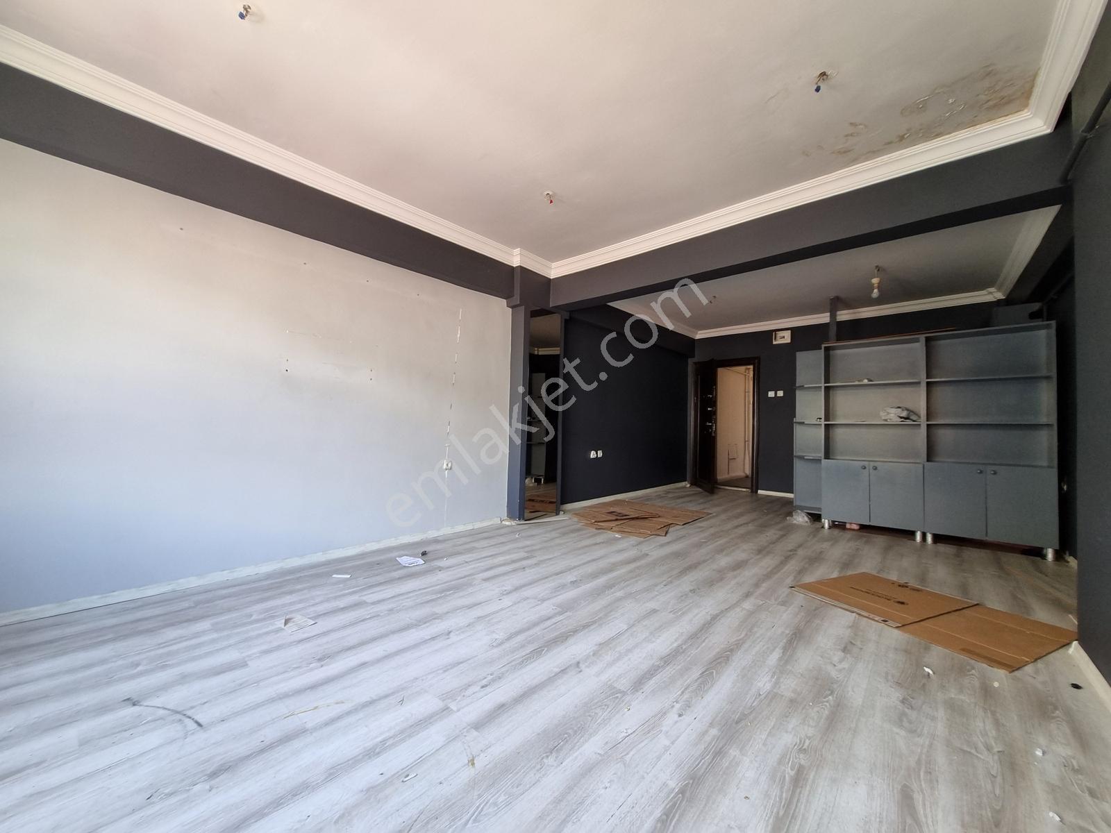 İzmit Merkez Hafız Şerif Sokakta Kiralık Ofis - Görsel 6