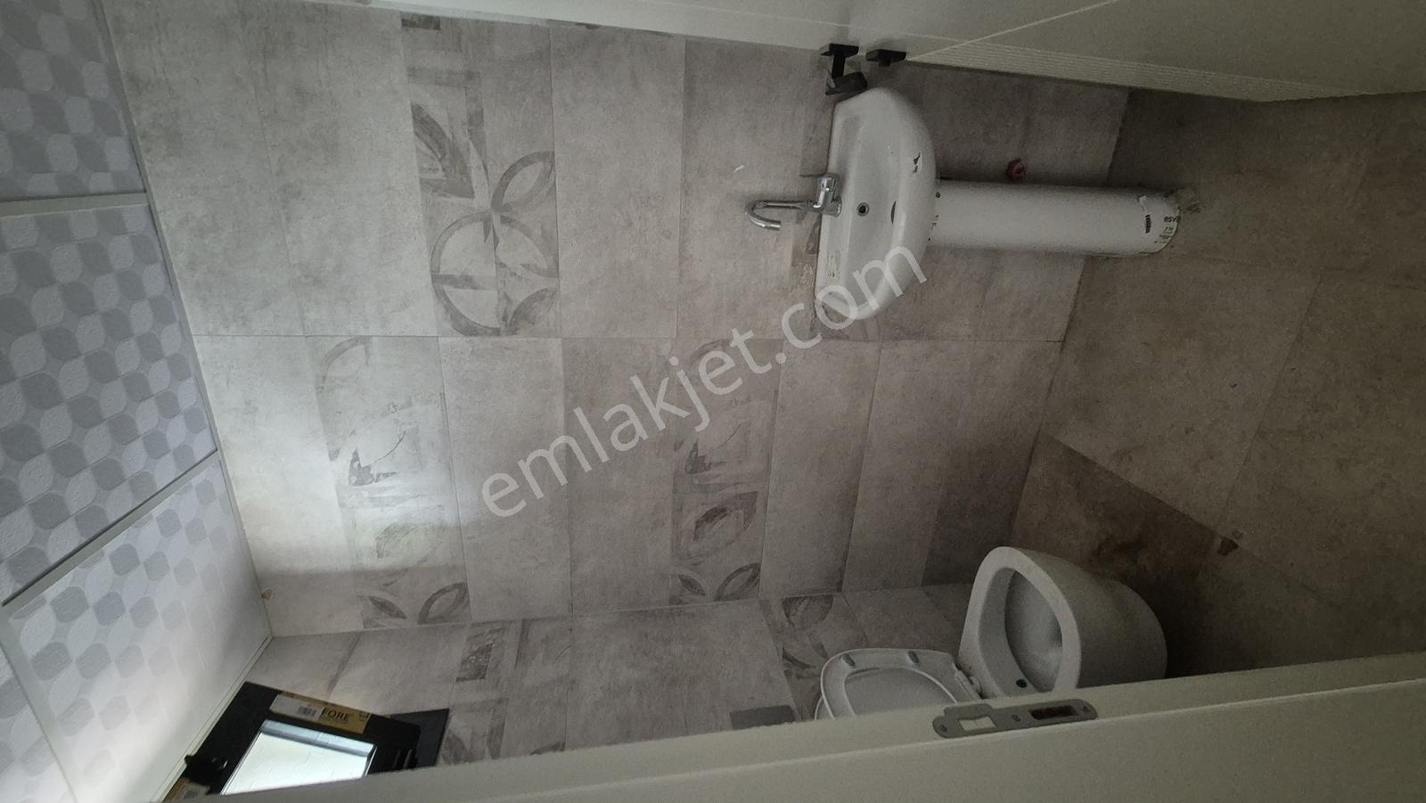 Merkezefendi Karahasanlı'da Hastane Yanında Kiralık Dükkan - Görsel 10