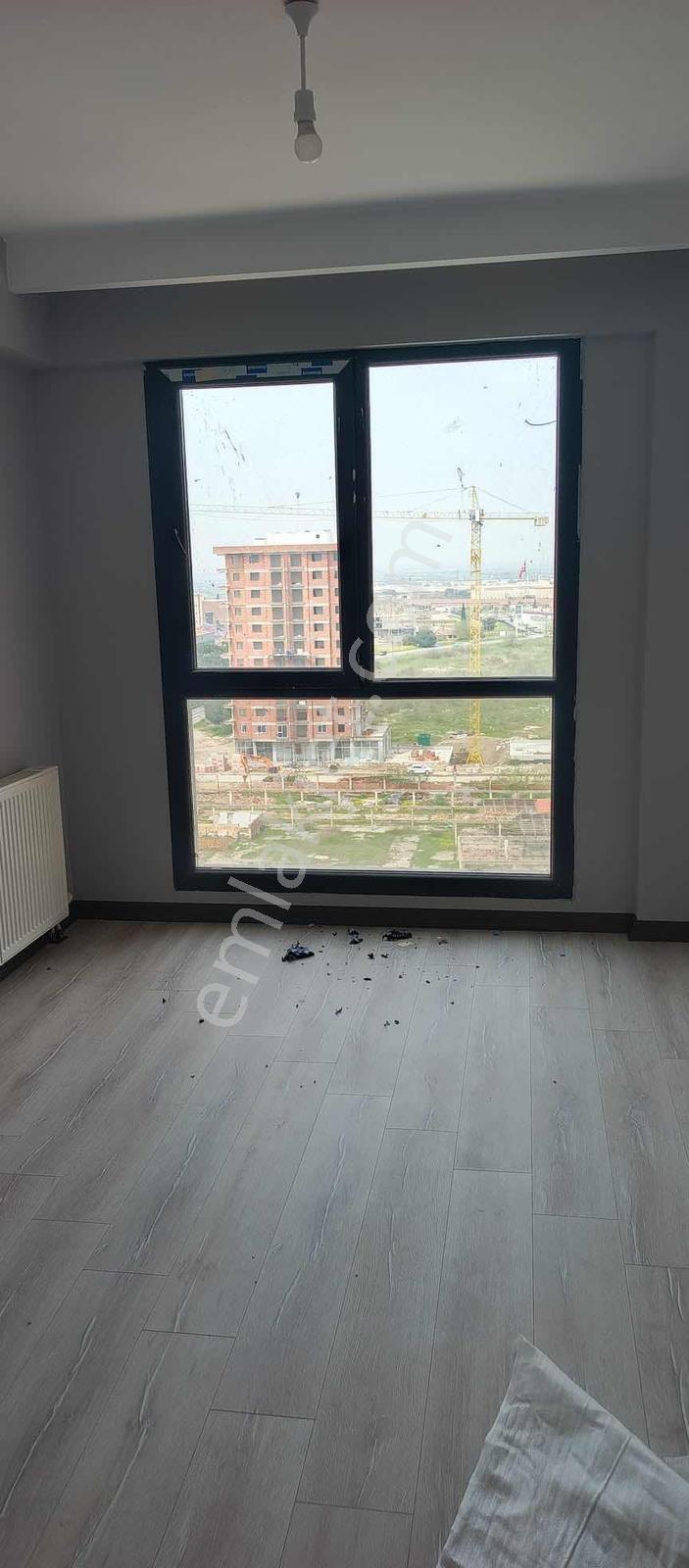 Turgutlu Prestij Sitesinde 2+1, Ebeveyn Banyolu Kiralık Daire - Görsel 8