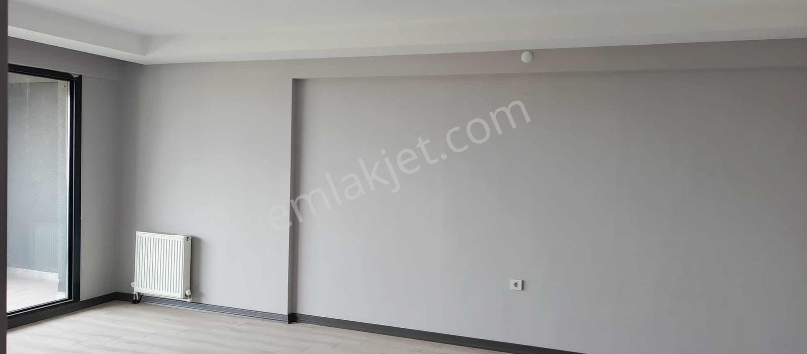 Turgutlu Prestij Sitesinde 2+1, Ebeveyn Banyolu Kiralık Daire - Görsel 6
