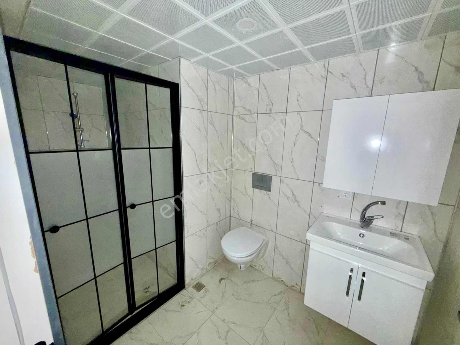 Avantaj'dan Yenibayındır'da Cadde Dibi Site İçin'de 3+1 Lüxdaire - Görsel 10