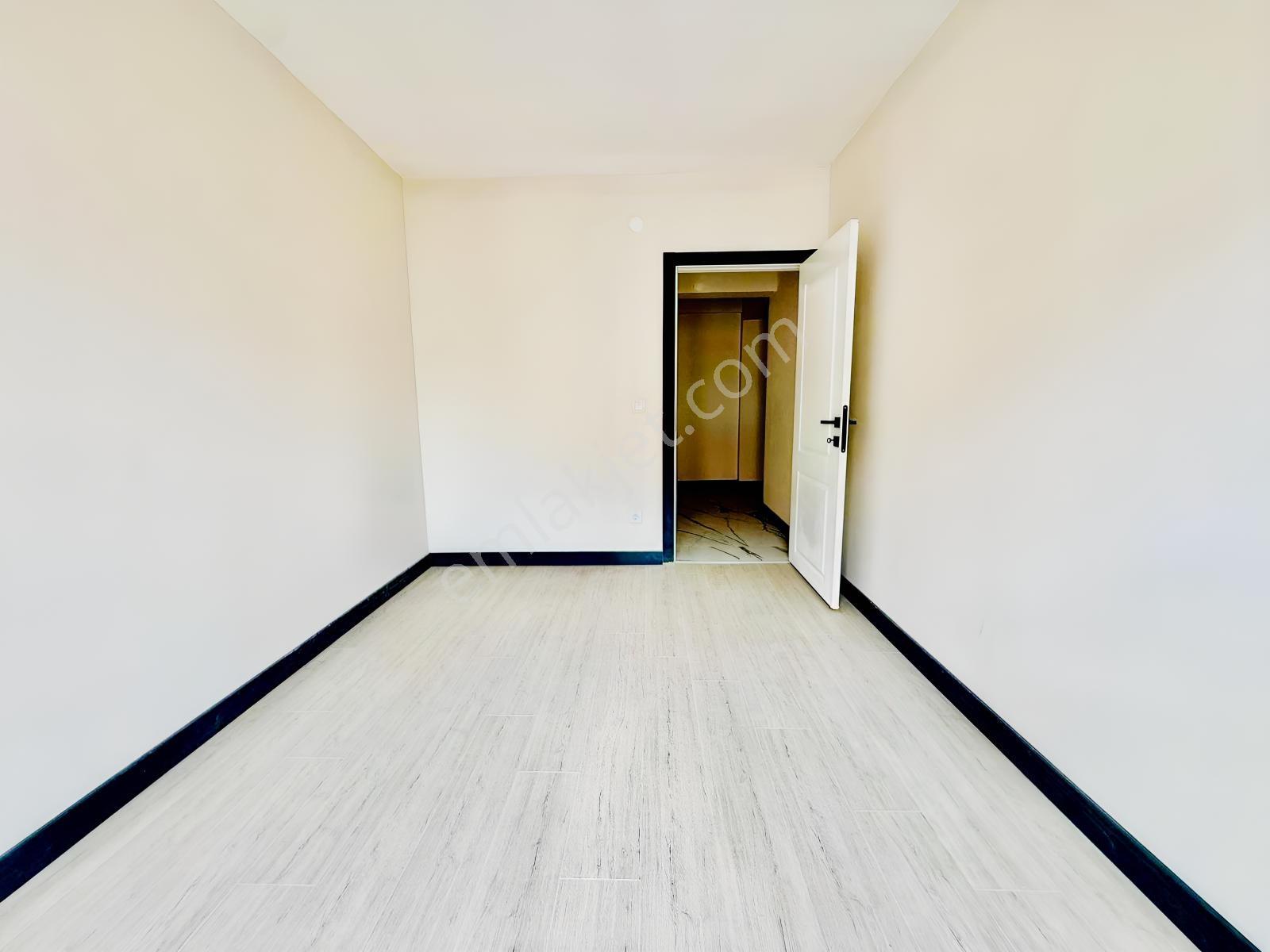 Avantaj'dan Yenibayındır'da Cadde Dibi Site İçin'de 3+1 Lüxdaire - Görsel 25
