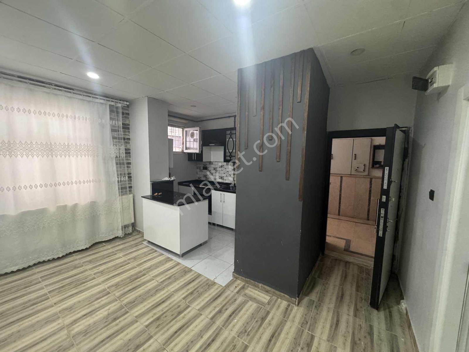 Ada Emlaktan Kiralık 2+1 Daire Merkezi Konum - Görsel 11