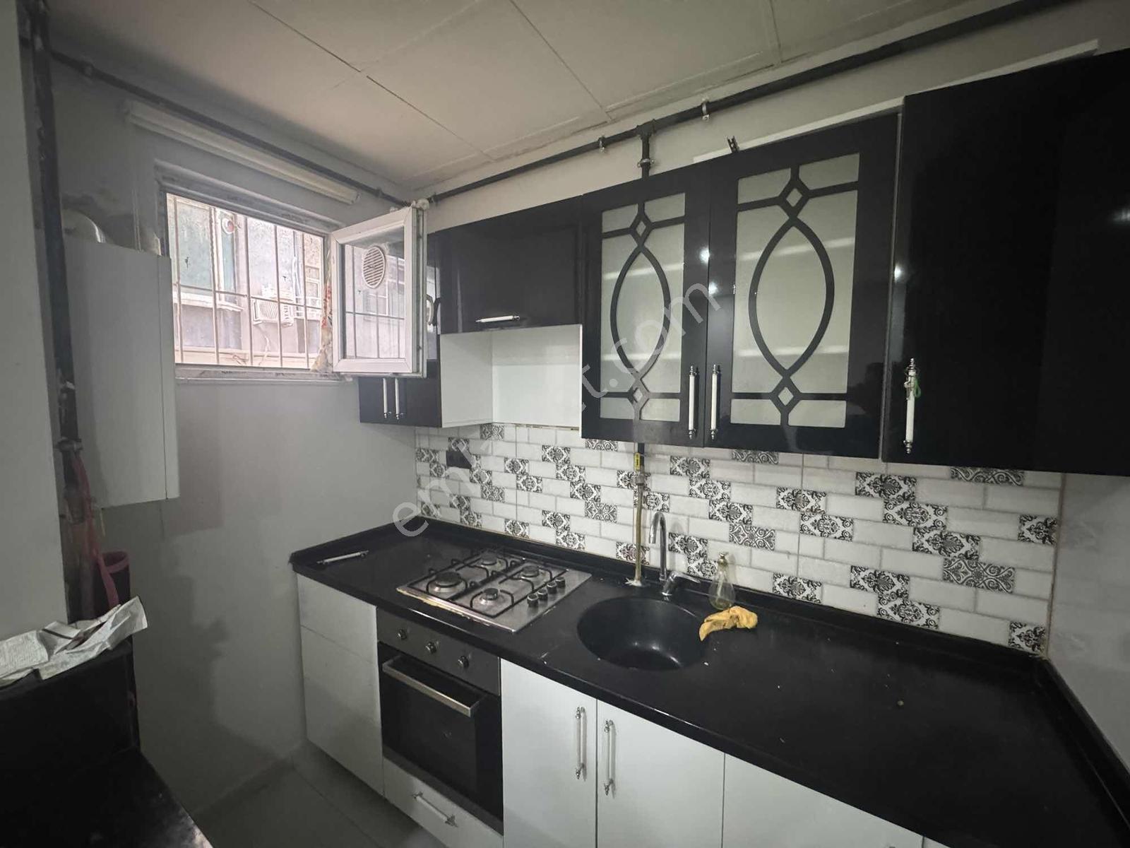 Ada Emlaktan Kiralık 2+1 Daire Merkezi Konum - Görsel 10