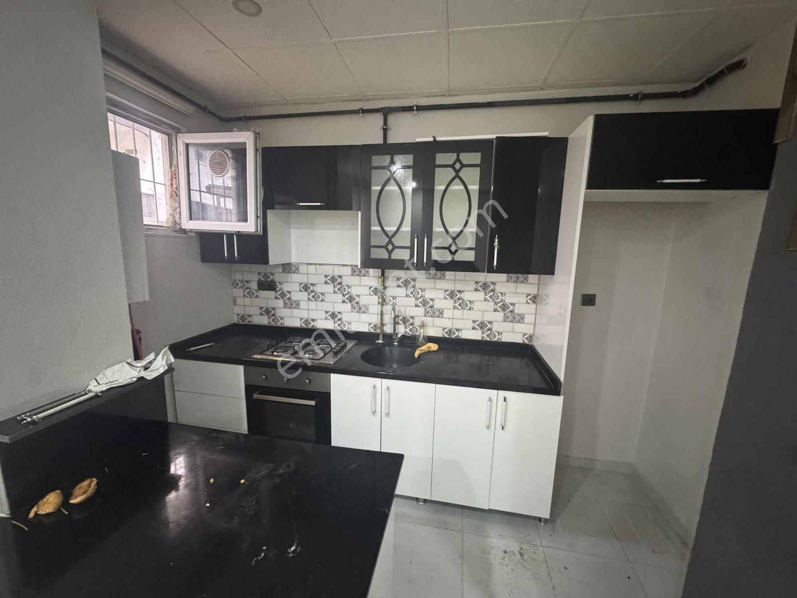 Ada Emlaktan Kiralık 2+1 Daire Merkezi Konum - Görsel 13