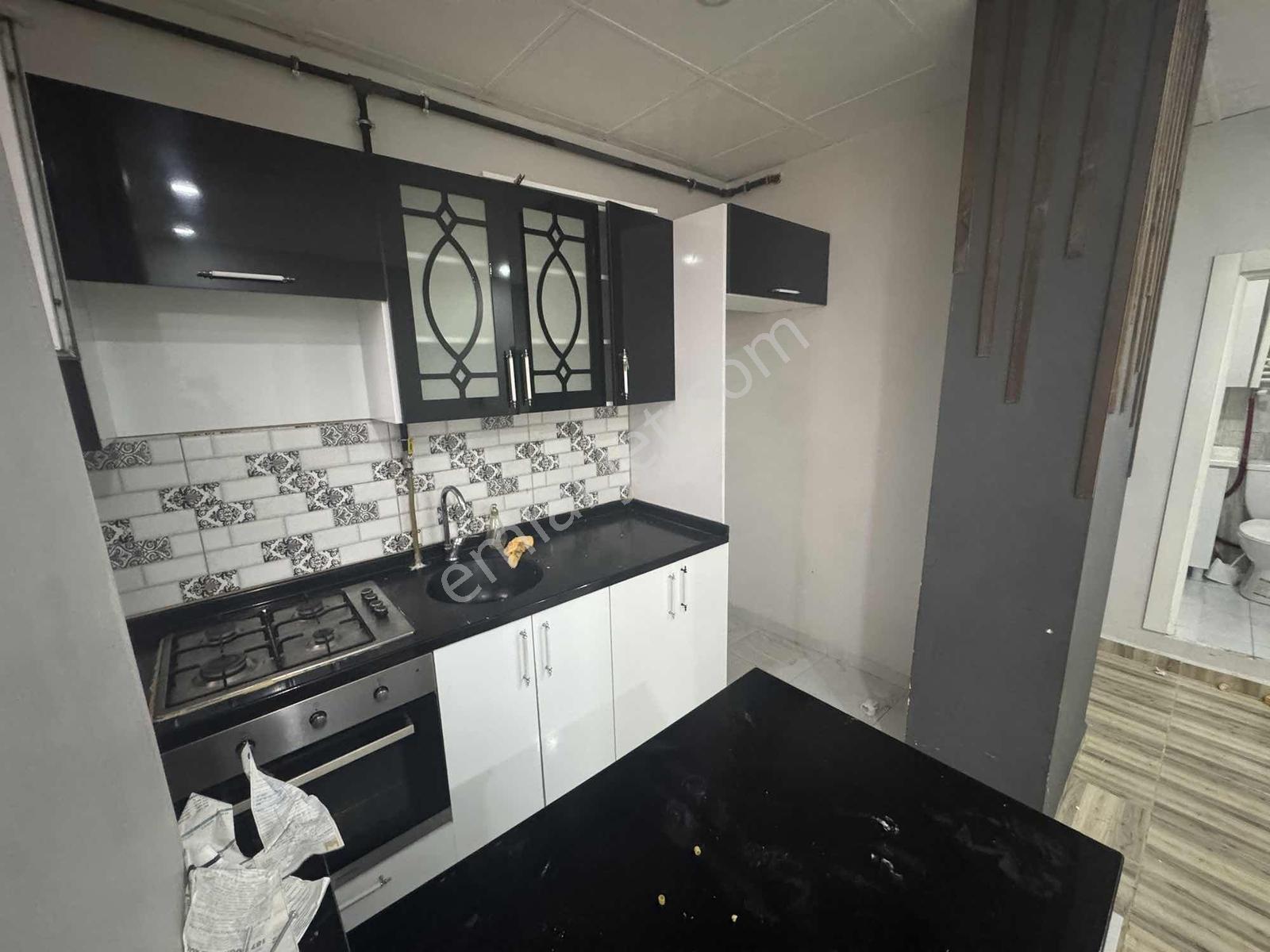 Ada Emlaktan Kiralık 2+1 Daire Merkezi Konum - Görsel 5