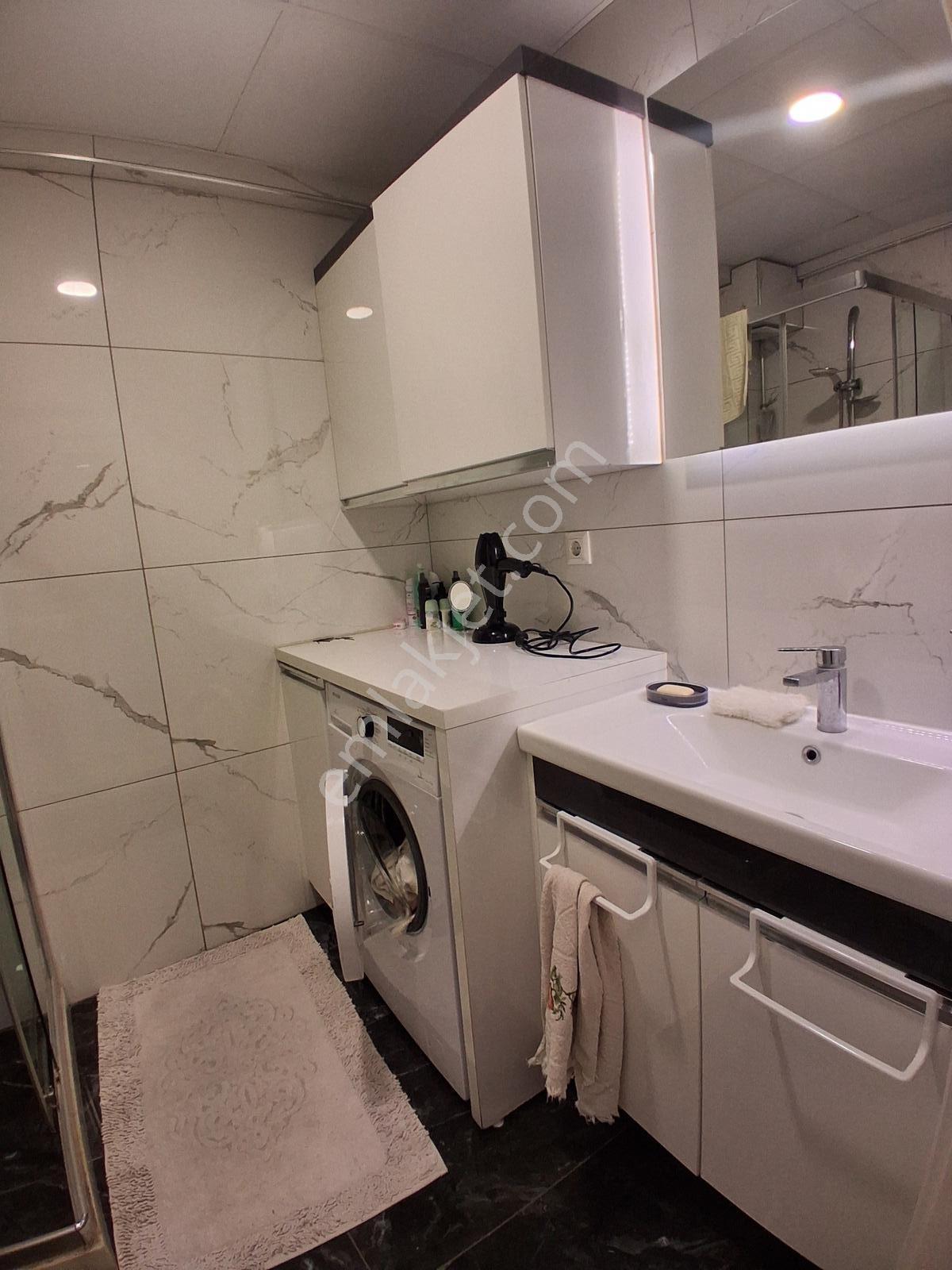 Satılık Daire, 2+1, Doğal Gazlı, Ara Kat, Dedebaşı Mahallesinde - Görsel 8