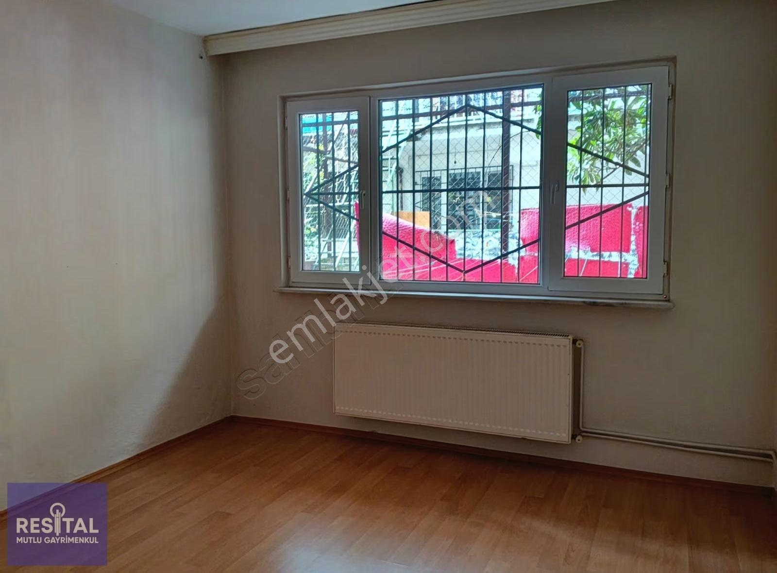 Rs Mutlu'dan Osmangazi/adalet Mahallesi 2+1 70m² Satılık Daire - Görsel 10