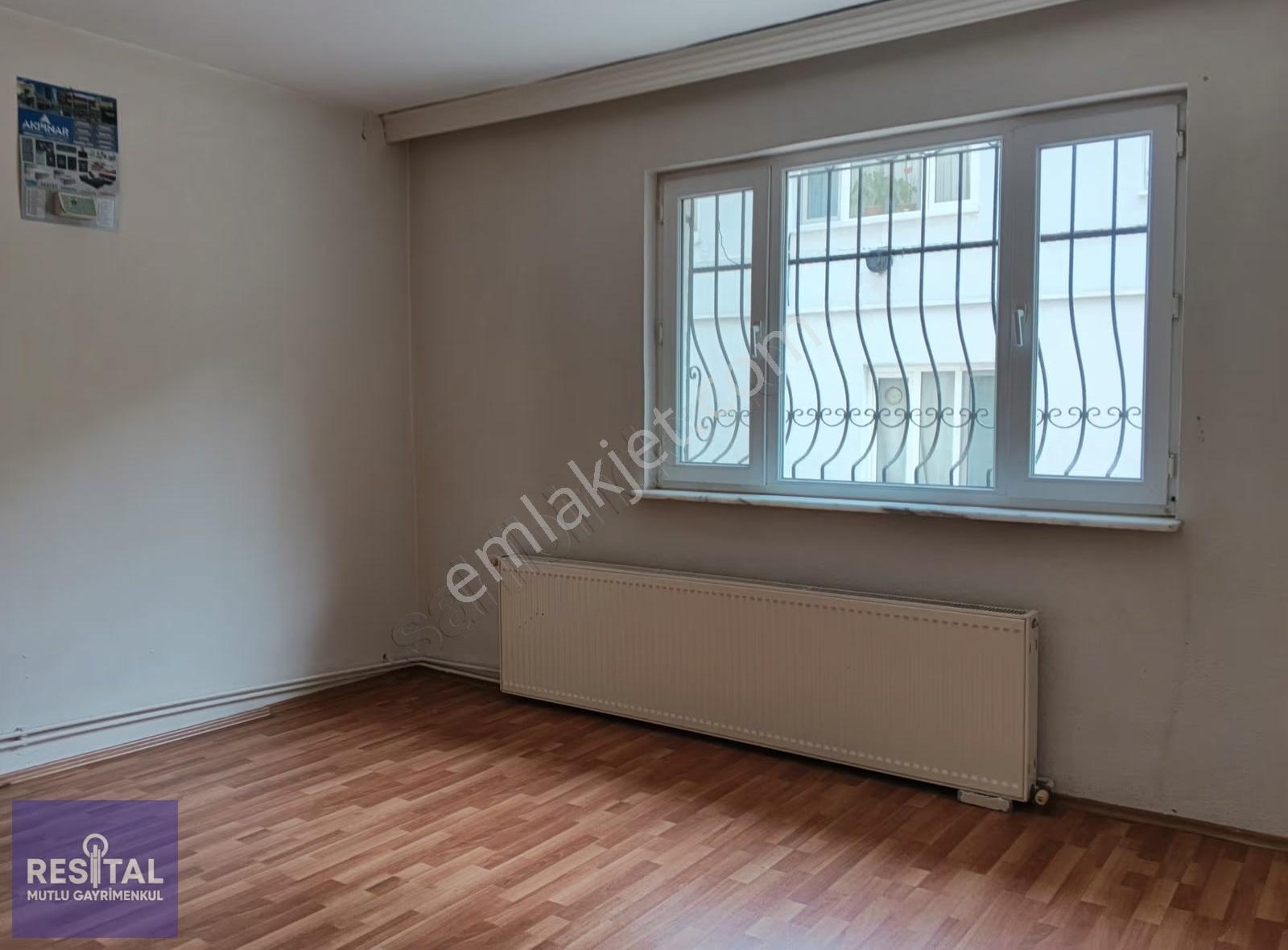 Rs Mutlu'dan Osmangazi/adalet Mahallesi 2+1 70m² Satılık Daire - Görsel 11
