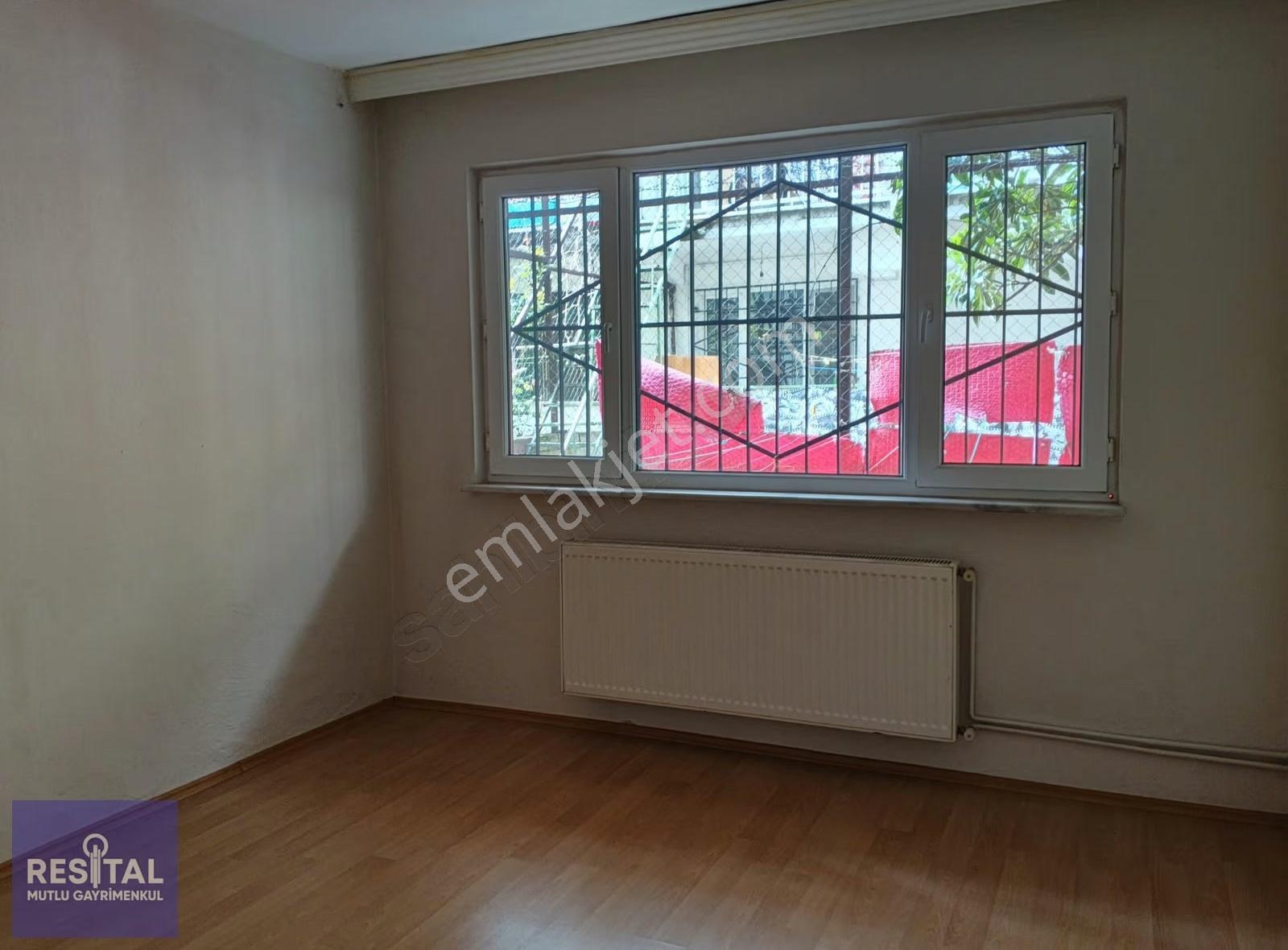 Rs Mutlu'dan Osmangazi/adalet Mahallesi 2+1 70m² Satılık Daire - Görsel 9