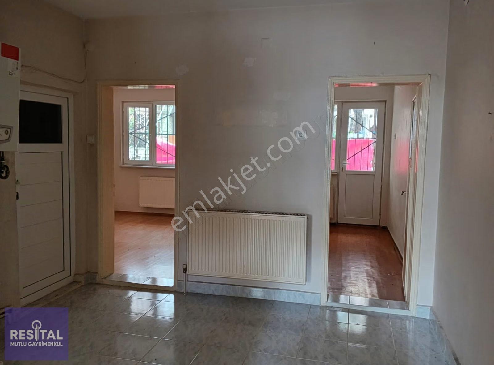Rs Mutlu'dan Osmangazi/adalet Mahallesi 2+1 70m² Satılık Daire - Görsel 4