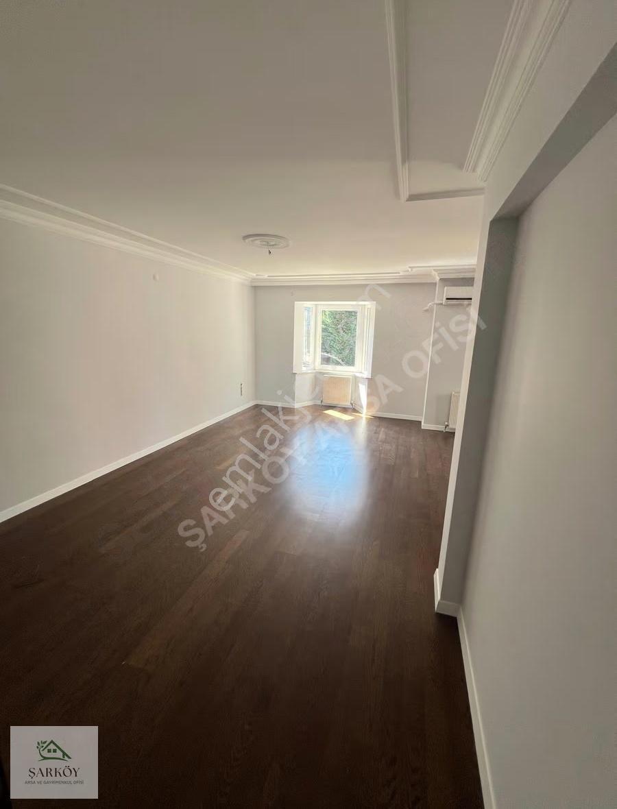 Hürriyet Mh. Nin En İşlek Caddesinde Kiralık Müstakil Villa - Görsel 20