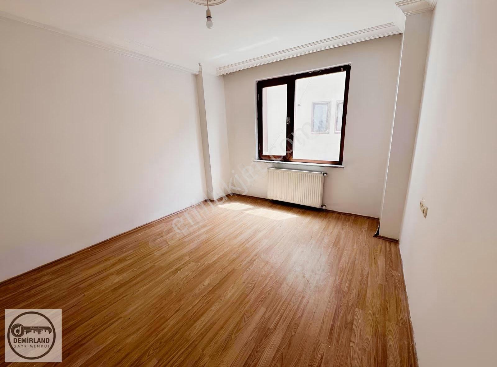 Demirland'dan Kiralık Saray Mahallesi'nde Arakat 2+1 Daire - Görsel 9