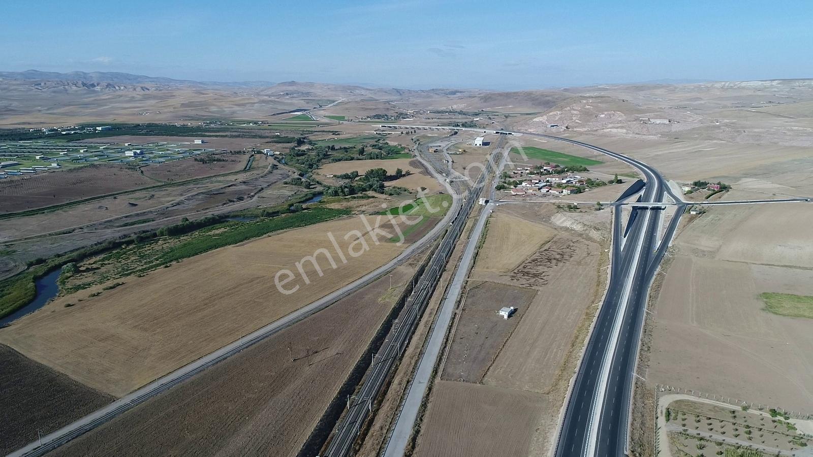 Kartal'dan Satılık Sanayi İmarlı Osiyap Arsa Koop Hissesi - Görsel 3