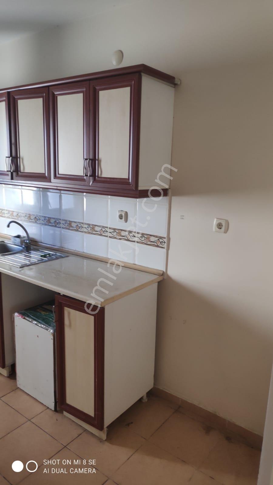 Birlik Emlak'tan Tekirdağ Çerkezköy Veliköy'de Kiralık Daire - Görsel 8