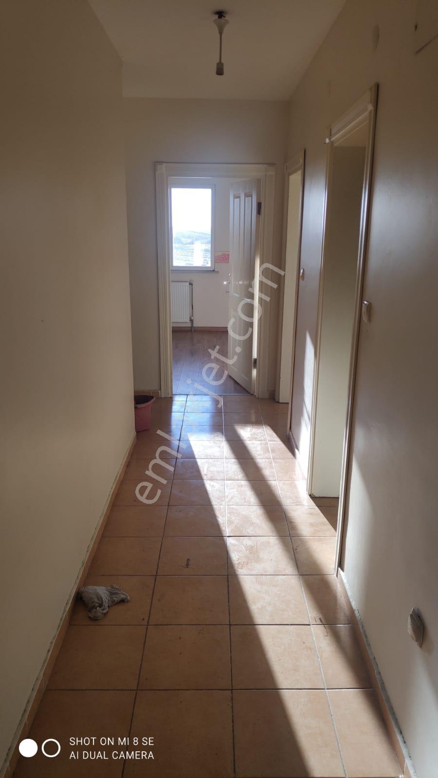 Birlik Emlak'tan Tekirdağ Çerkezköy Veliköy'de Kiralık Daire - Görsel 9