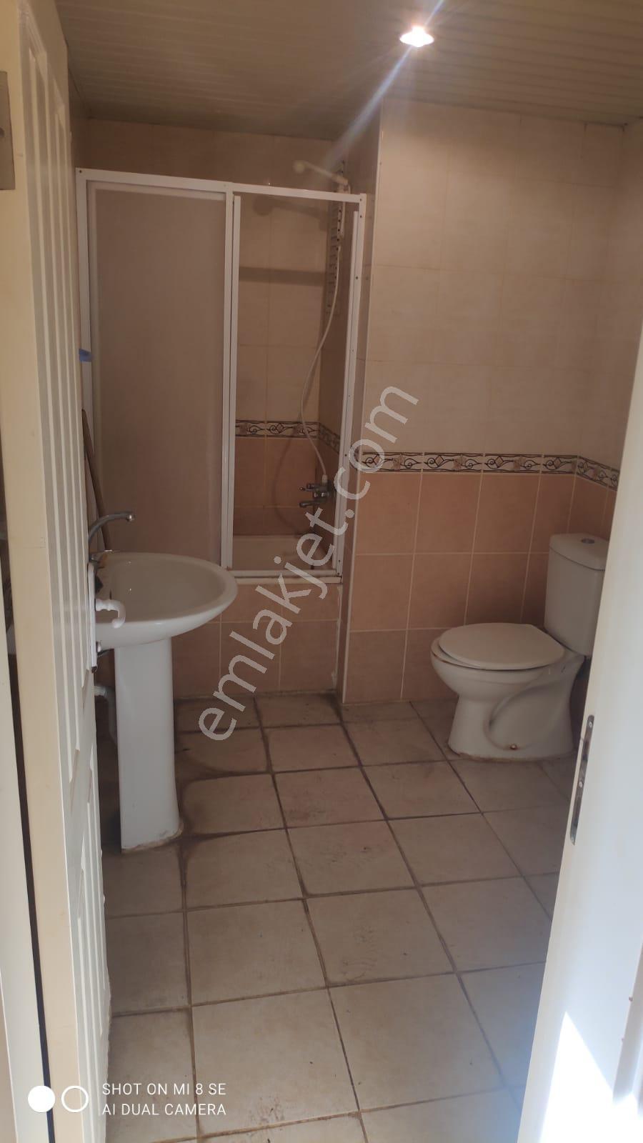 Birlik Emlak'tan Tekirdağ Çerkezköy Veliköy'de Kiralık Daire - Görsel 2