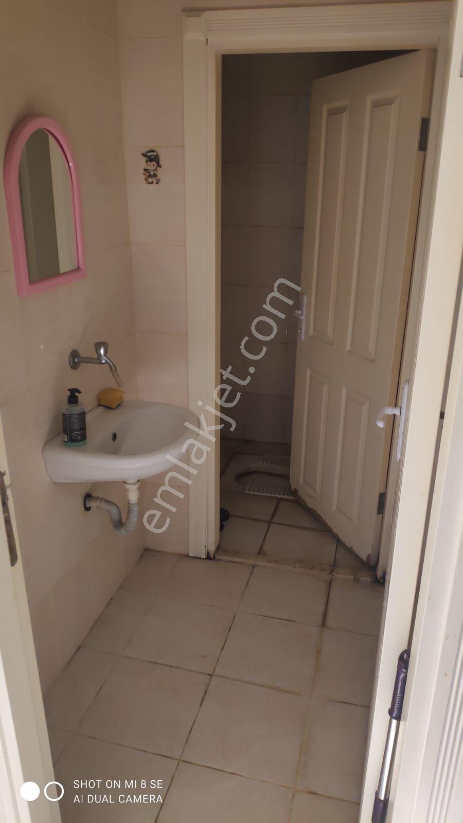 Birlik Emlak'tan Tekirdağ Çerkezköy Veliköy'de Kiralık Daire - Görsel 4