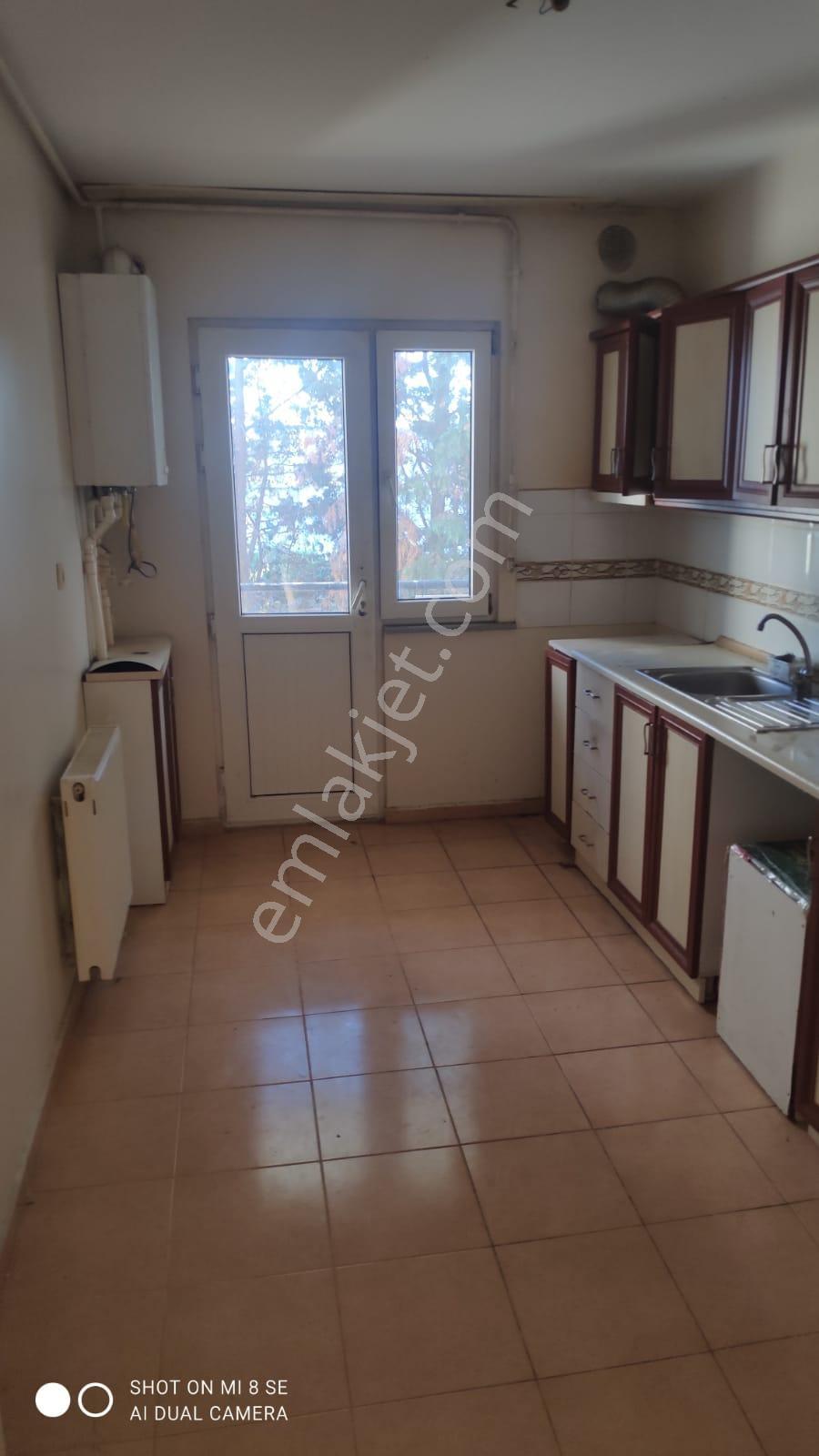 Birlik Emlak'tan Tekirdağ Çerkezköy Veliköy'de Kiralık Daire - Görsel 7