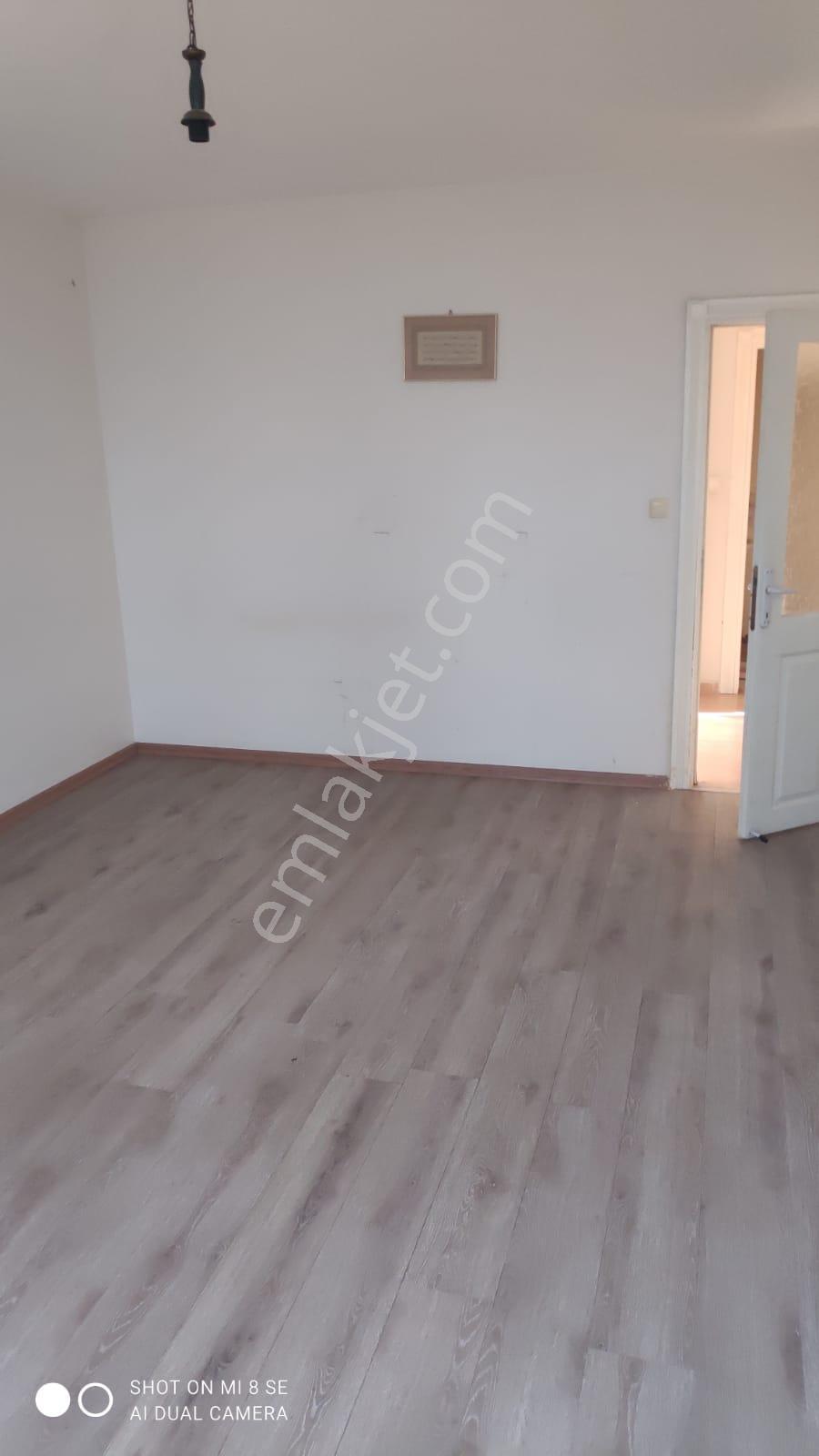 Birlik Emlak'tan Tekirdağ Çerkezköy Veliköy'de Kiralık Daire - Görsel 3