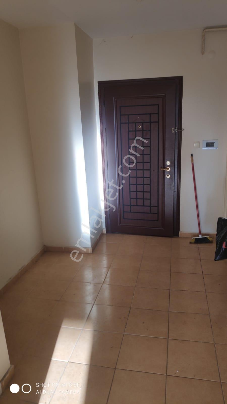 Birlik Emlak'tan Tekirdağ Çerkezköy Veliköy'de Kiralık Daire - Görsel 6