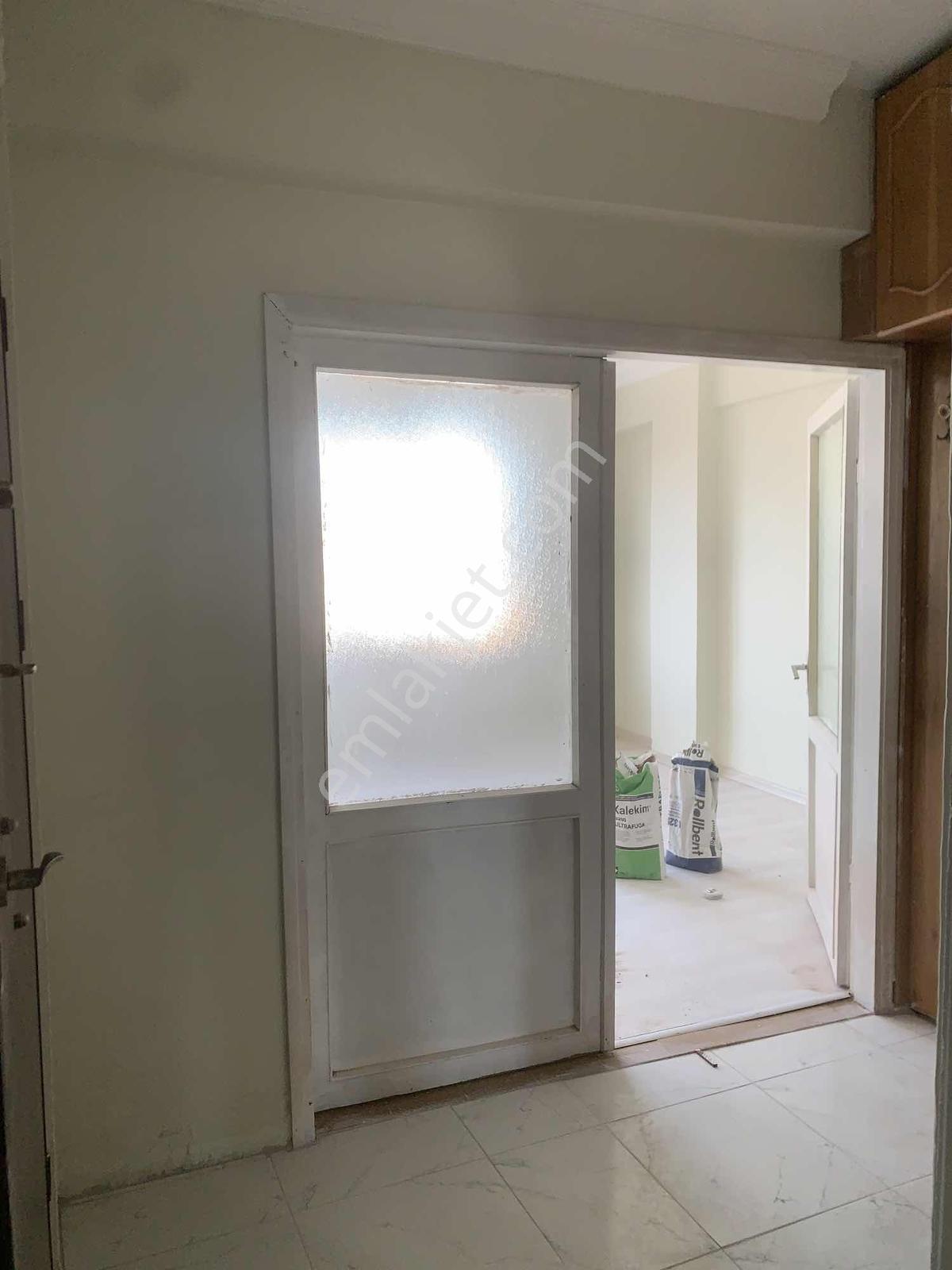 2+1 Kiralık Daire Heykel.de Manzaralı Doğalgazlı - Görsel 21