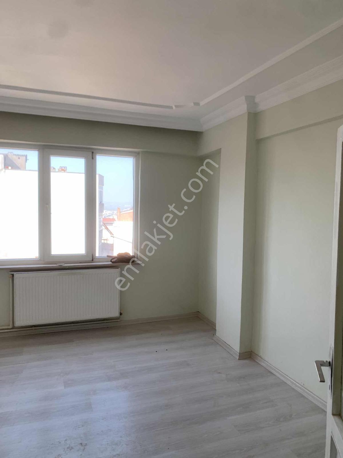2+1 Kiralık Daire Heykel.de Manzaralı Doğalgazlı - Görsel 12