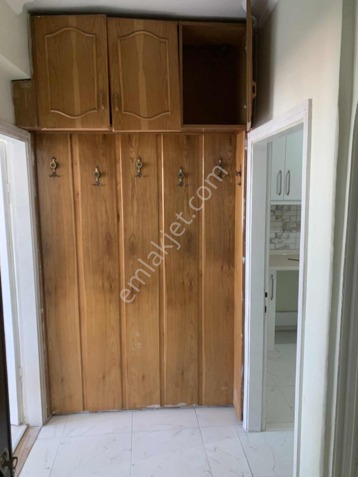 2+1 Kiralık Daire Heykel.de Manzaralı Doğalgazlı - Görsel 22