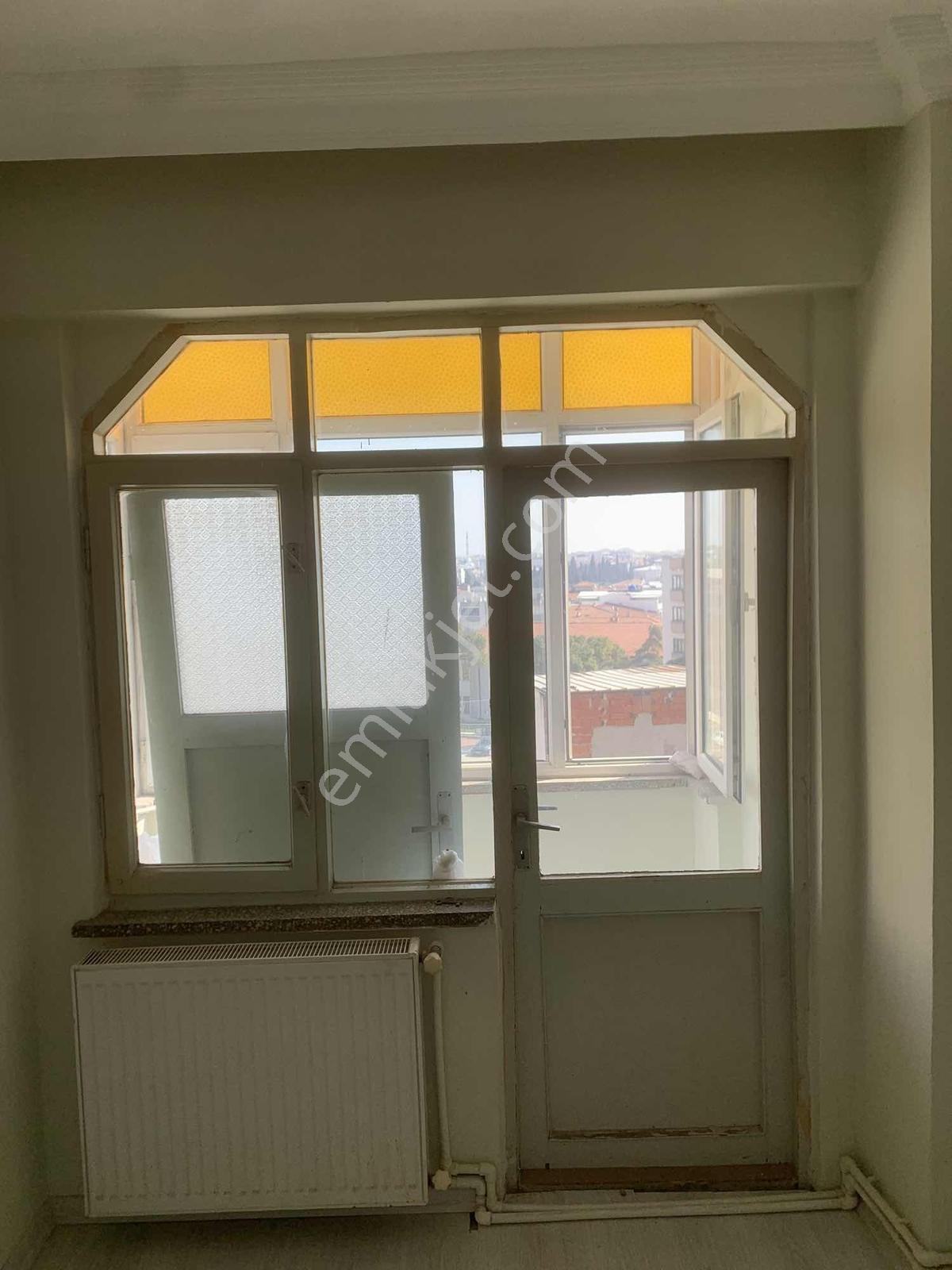 2+1 Kiralık Daire Heykel.de Manzaralı Doğalgazlı - Görsel 7