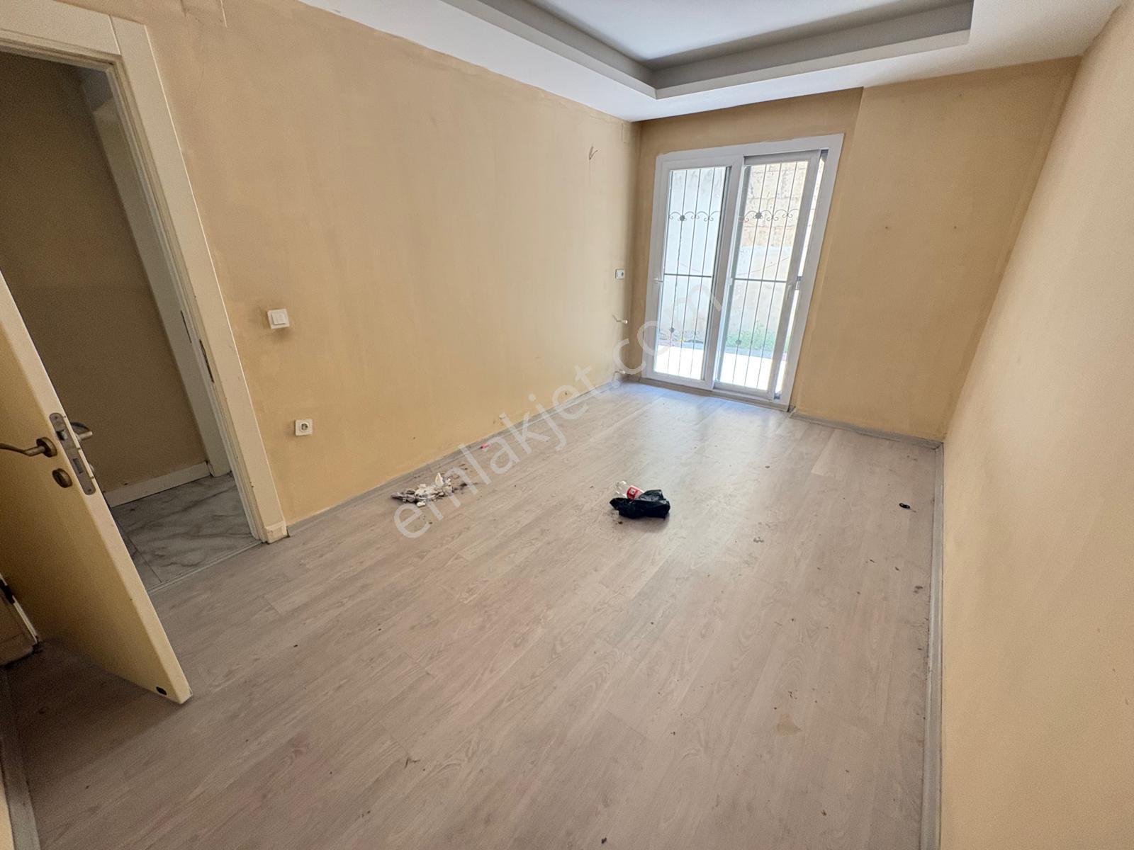 Prestij'den Mesudiye'de Müstakil Tadın'da Geniş 2+1 Daire - Görsel 25
