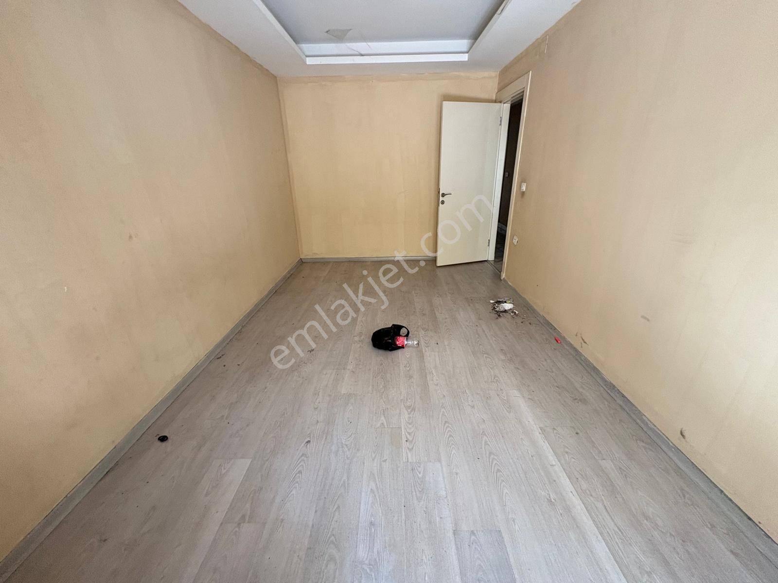 Prestij'den Mesudiye'de Müstakil Tadın'da Geniş 2+1 Daire - Görsel 24