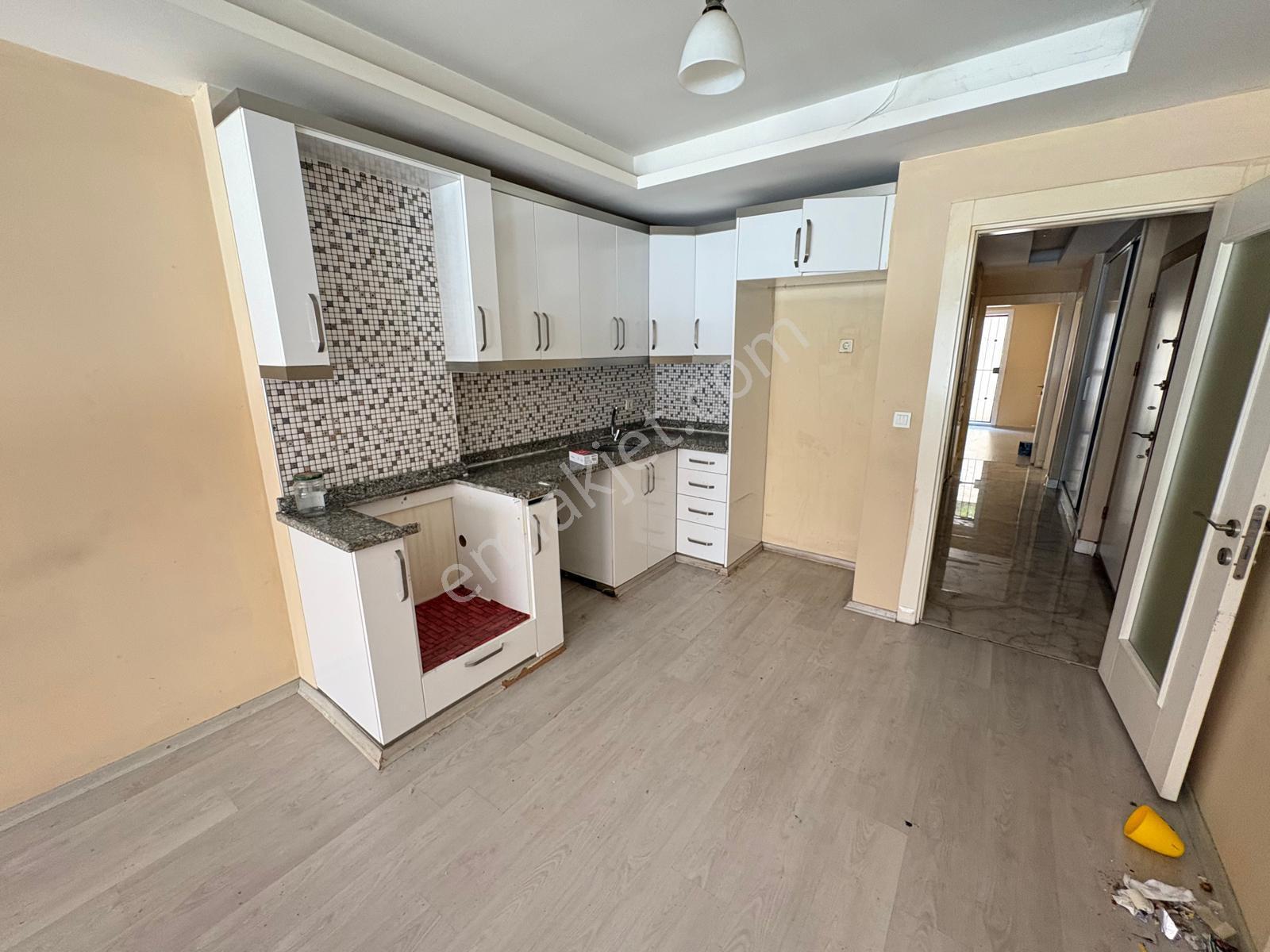 Prestij'den Mesudiye'de Müstakil Tadın'da Geniş 2+1 Daire - Görsel 10
