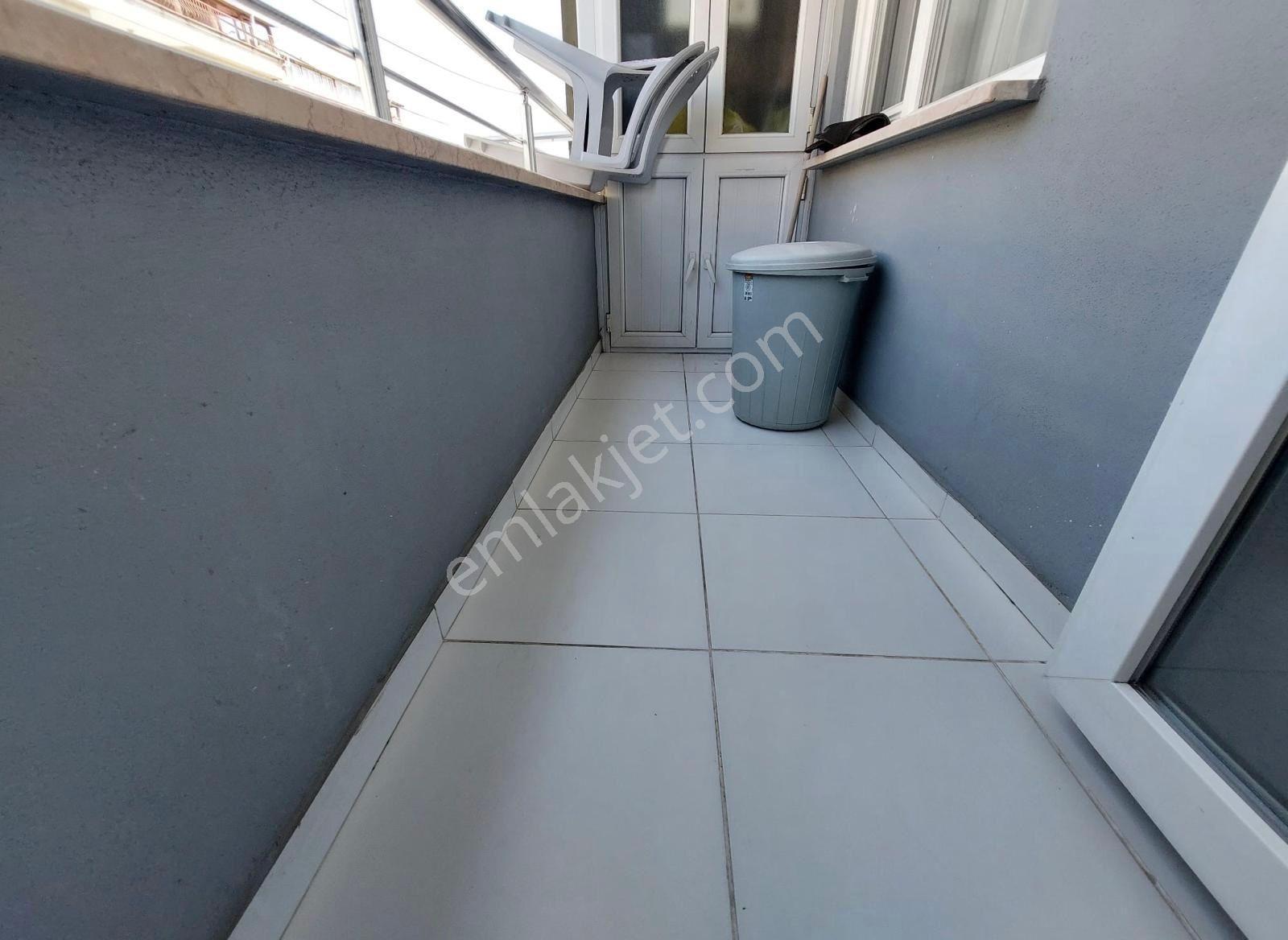 Köprü Emlaktan 75.yıl Mah. 3+1 Satılık 130 M2 Ara Kat Daire - Görsel 4
