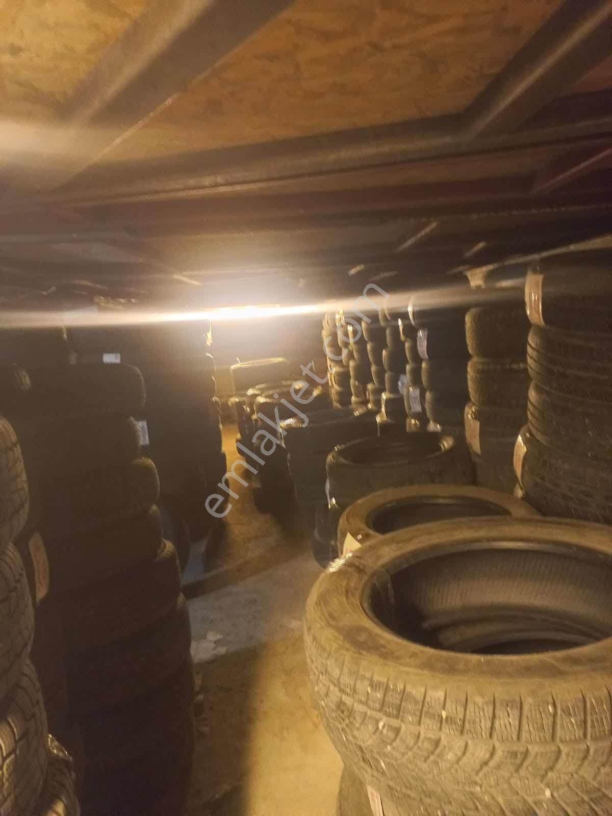 Sincan Belediyesi Ve Arasta Avm Karşısı Kaçırılmayacak Dükkan! - Görsel 14