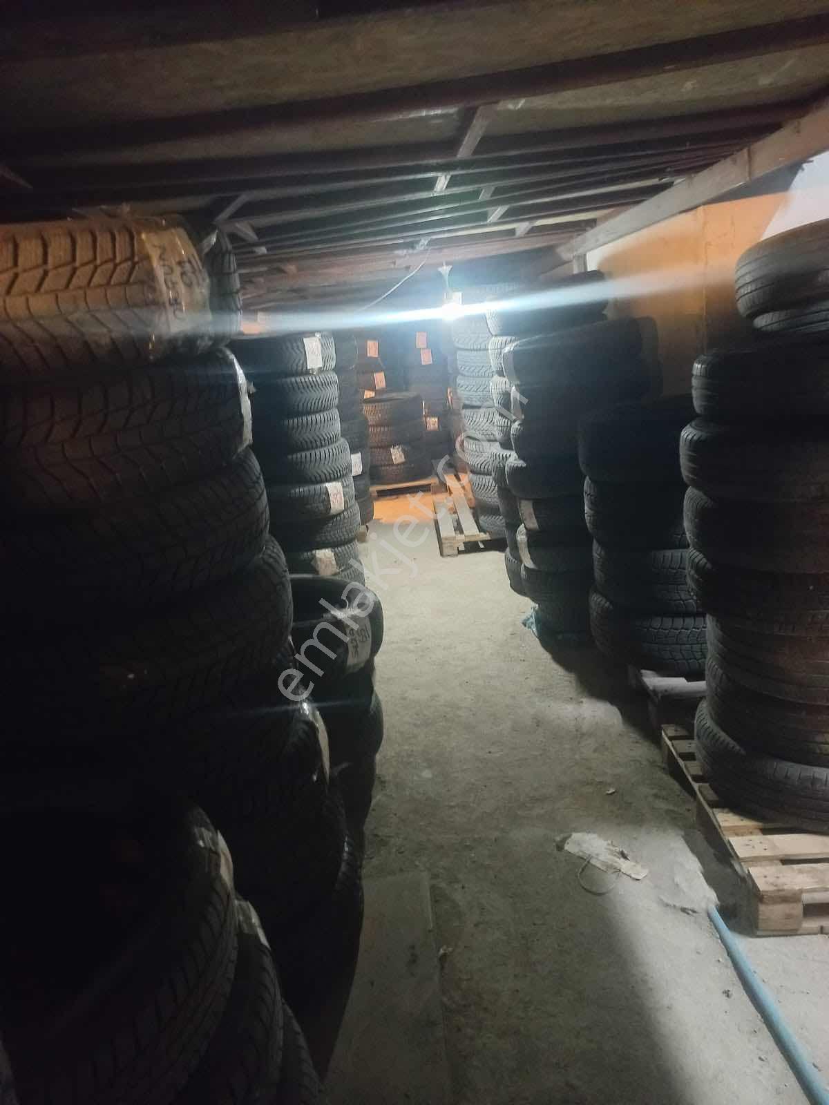 Sincan Belediyesi Ve Arasta Avm Karşısı Kaçırılmayacak Dükkan! - Görsel 22