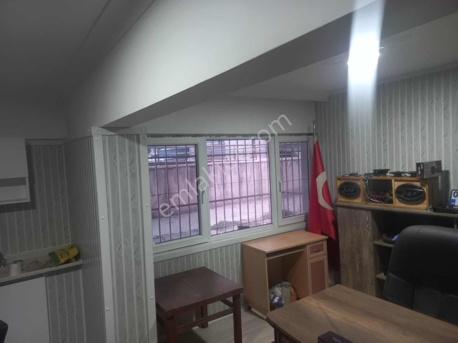 Sincan Belediyesi Ve Arasta Avm Karşısı Kaçırılmayacak Dükkan! - Görsel 5