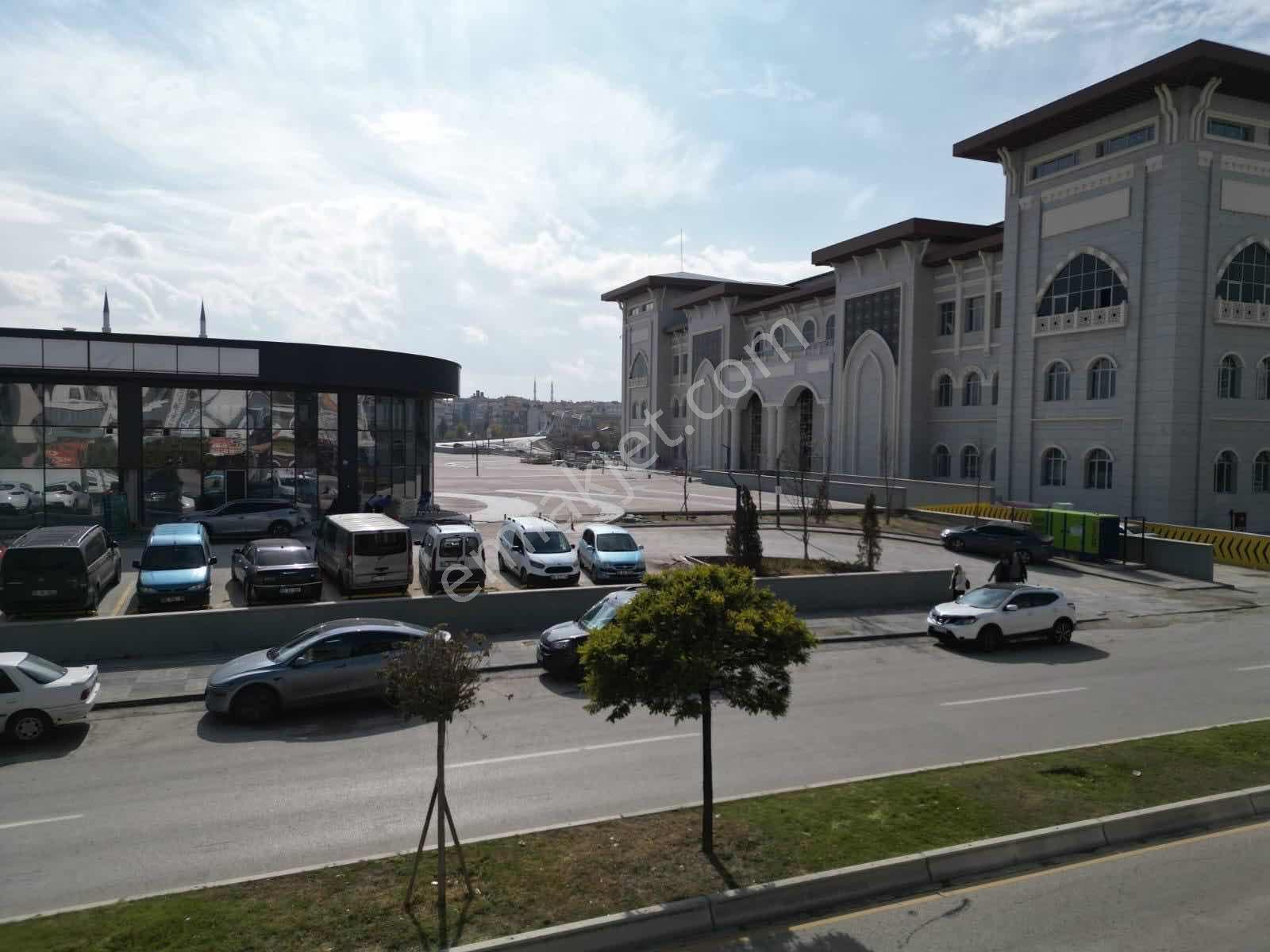 Sincan Belediyesi Ve Arasta Avm Karşısı Kaçırılmayacak Dükkan! - Görsel 20