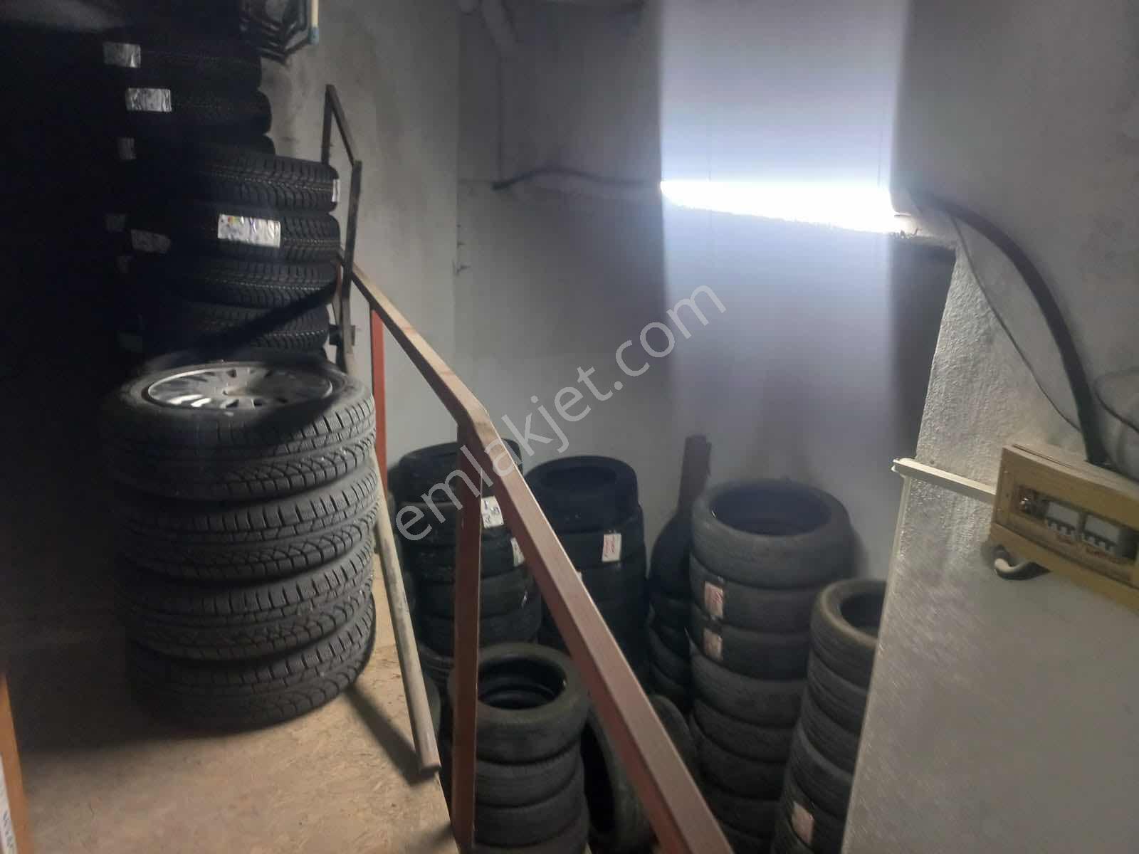 Sincan Belediyesi Ve Arasta Avm Karşısı Kaçırılmayacak Dükkan! - Görsel 23