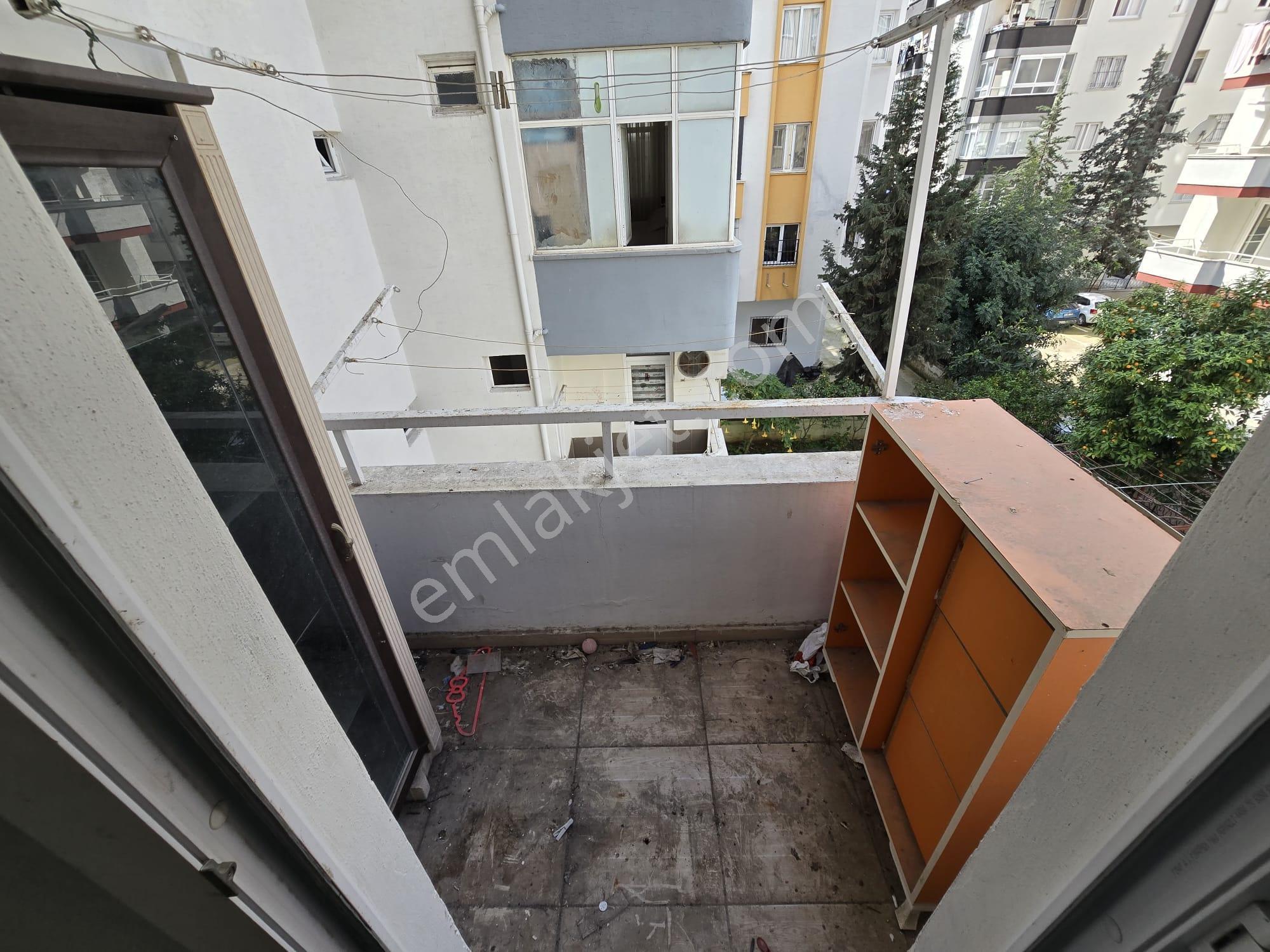 Süleyman Demirel 2. Parselde Göl Manzaralı Kelepir 3+1 Kapalı Mutfak - Görsel 26