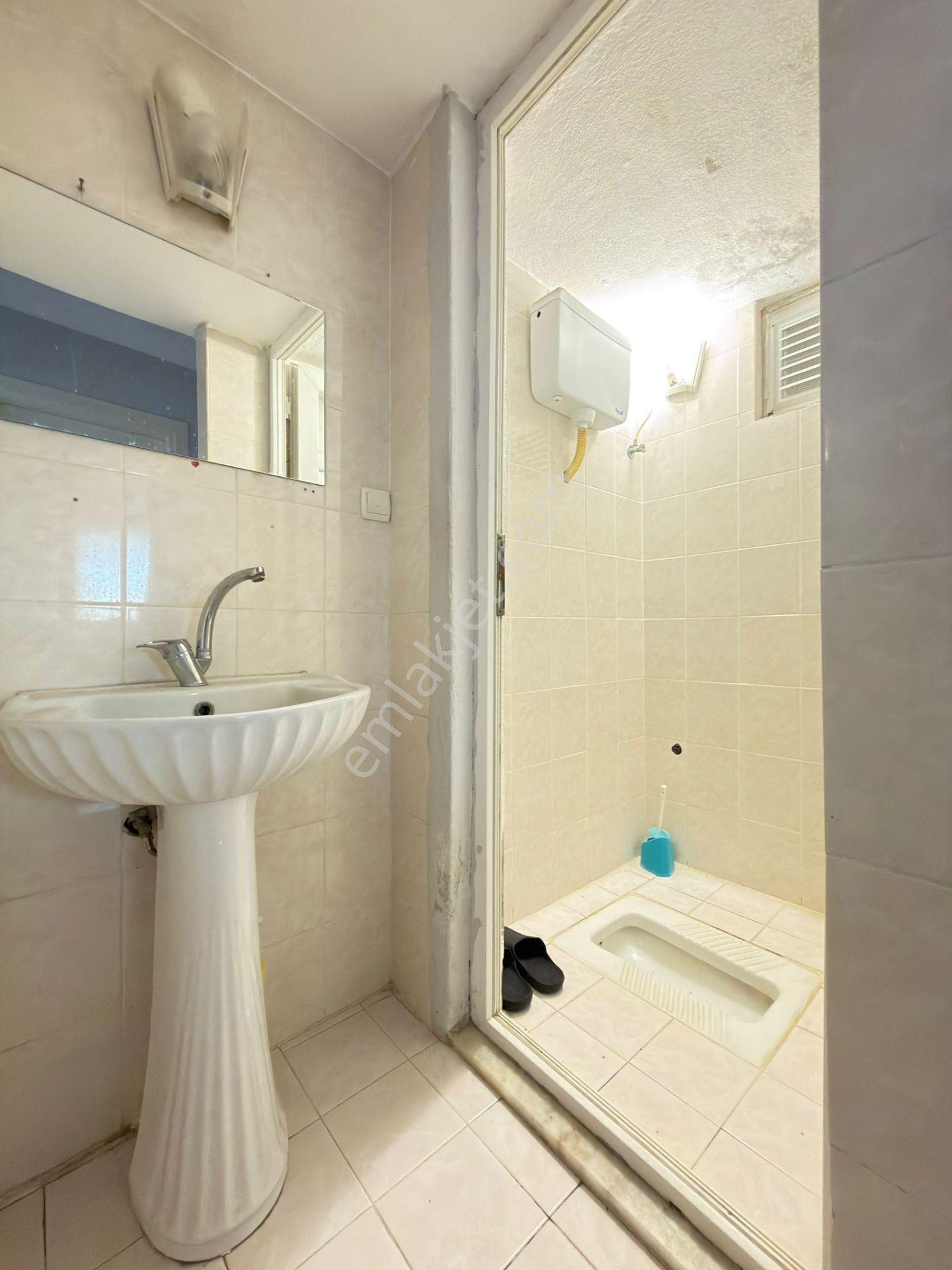 🏡 Göl-san Gayrimenkul’den 🏡 Zafer Mahallesinde Doğalgazlı Arakat 3+1 Satılık !!! - Görsel 20